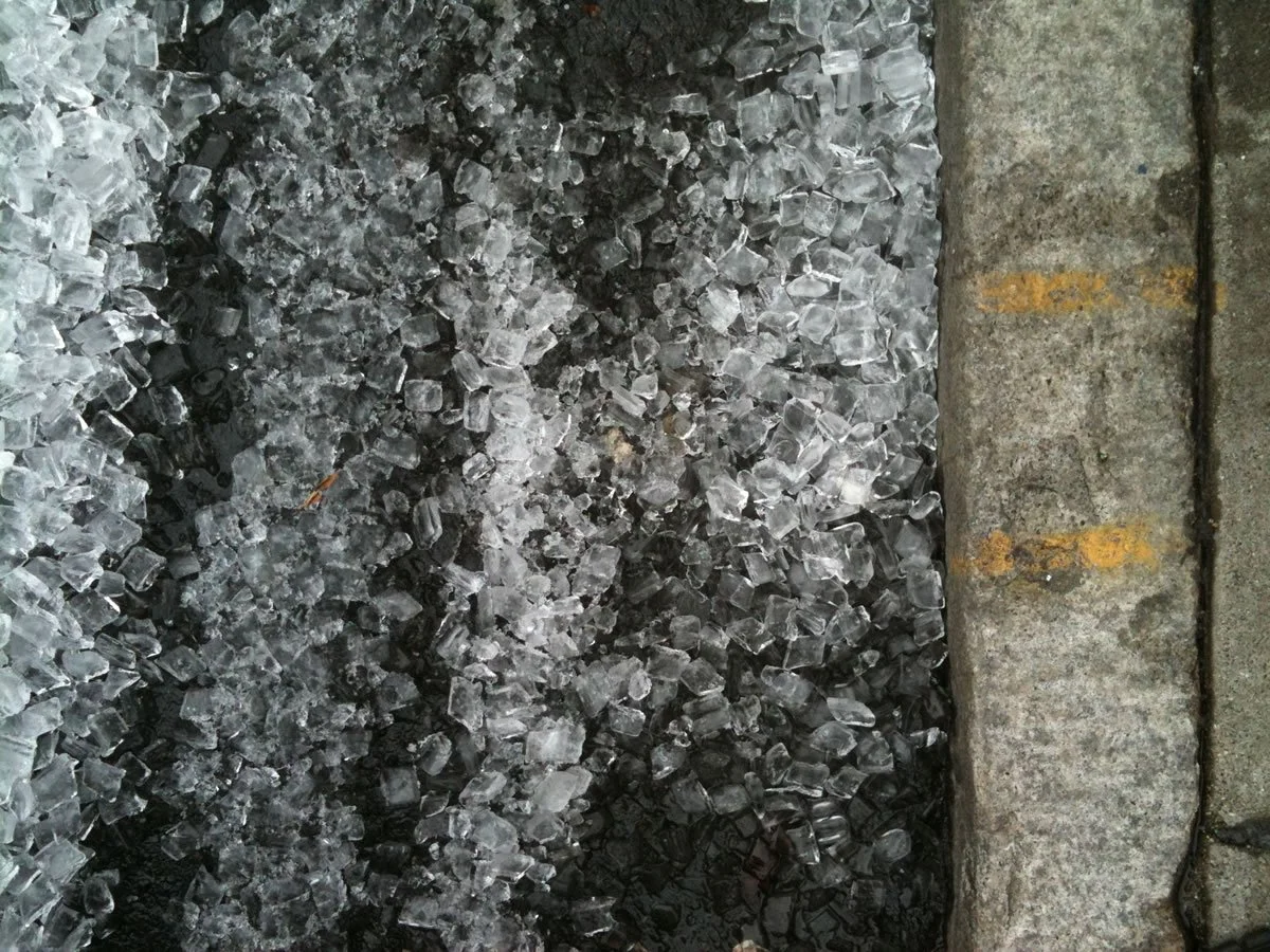 LookingDown_0655.jpg