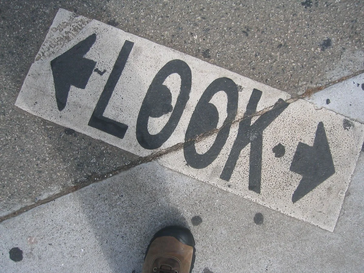 LookingDown_4300.jpg