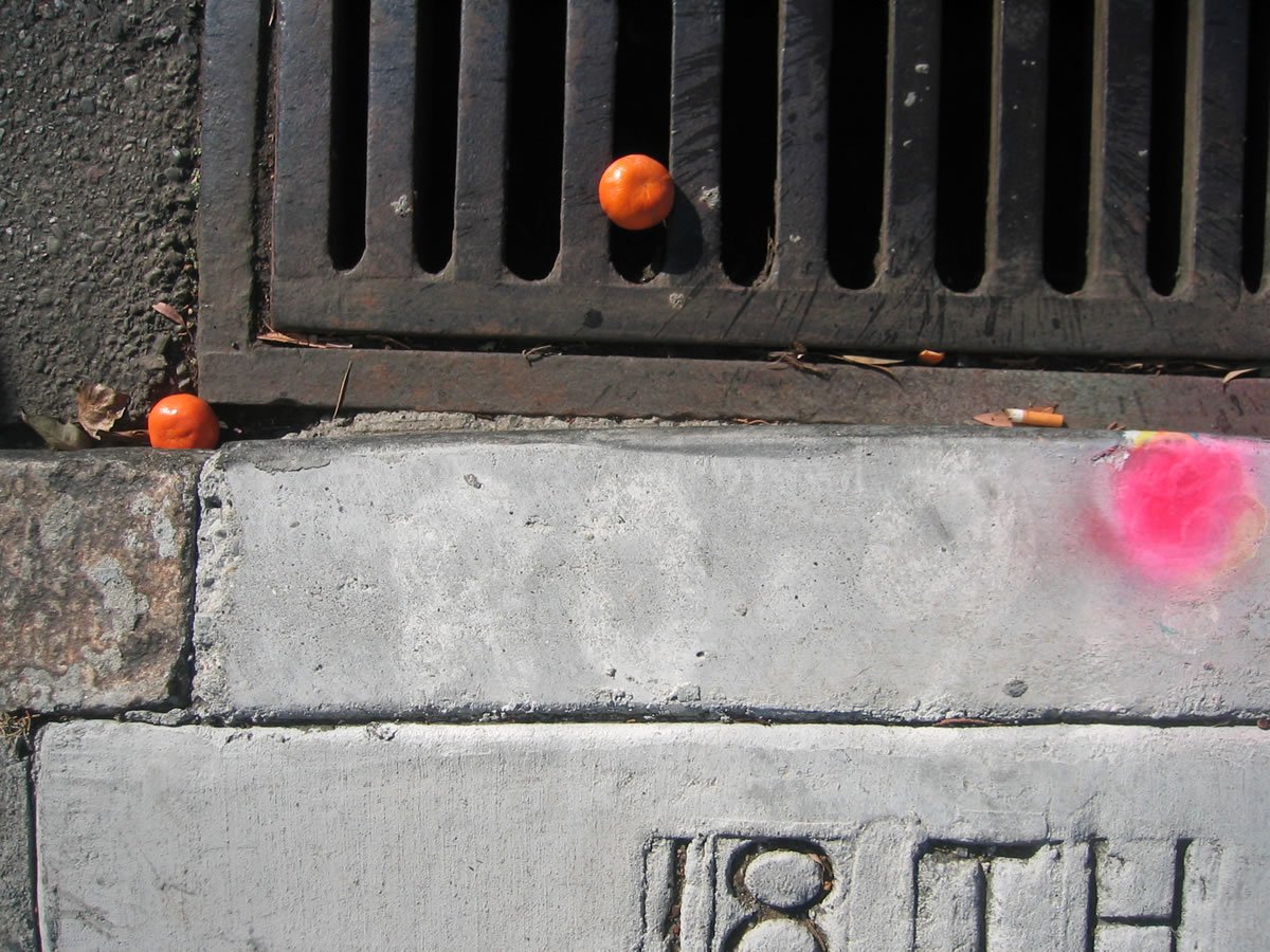 LookingDown_4834.jpg