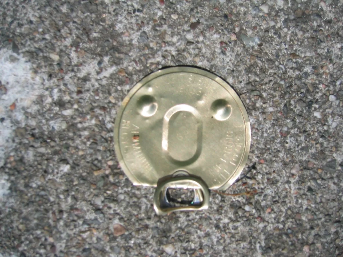 LookingDown_4478.jpg