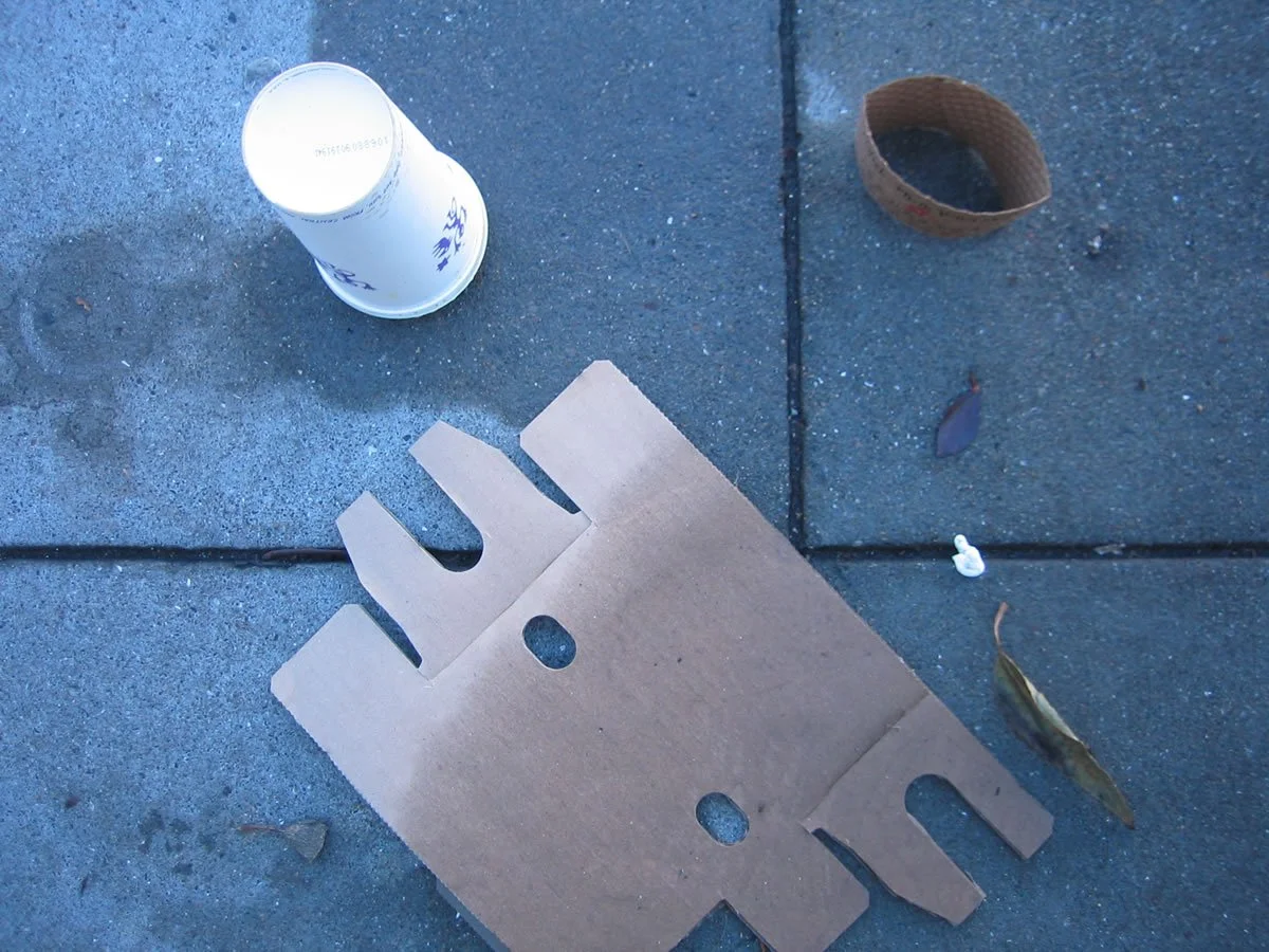LookingDown_4891.jpg