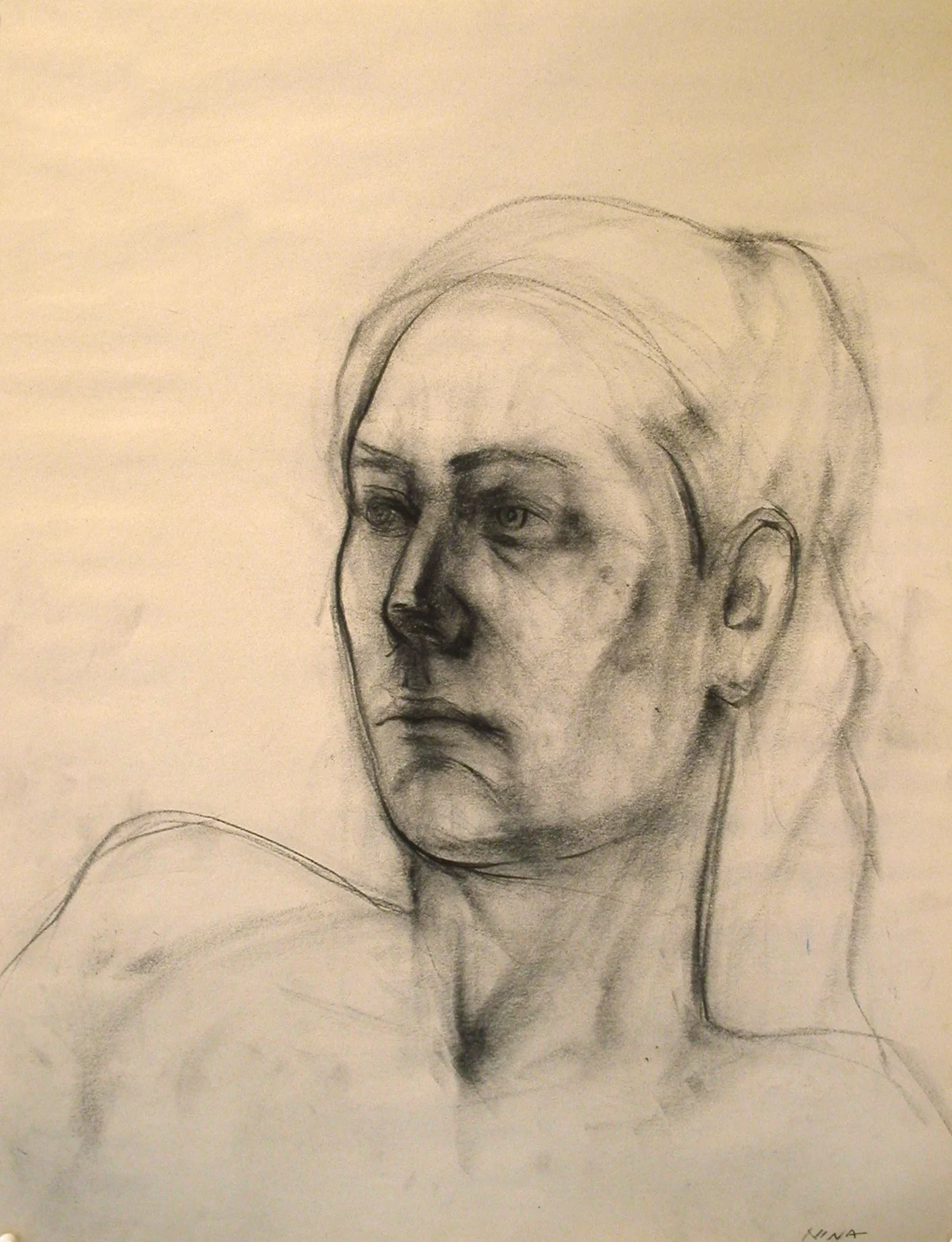 Woman's head.jpg