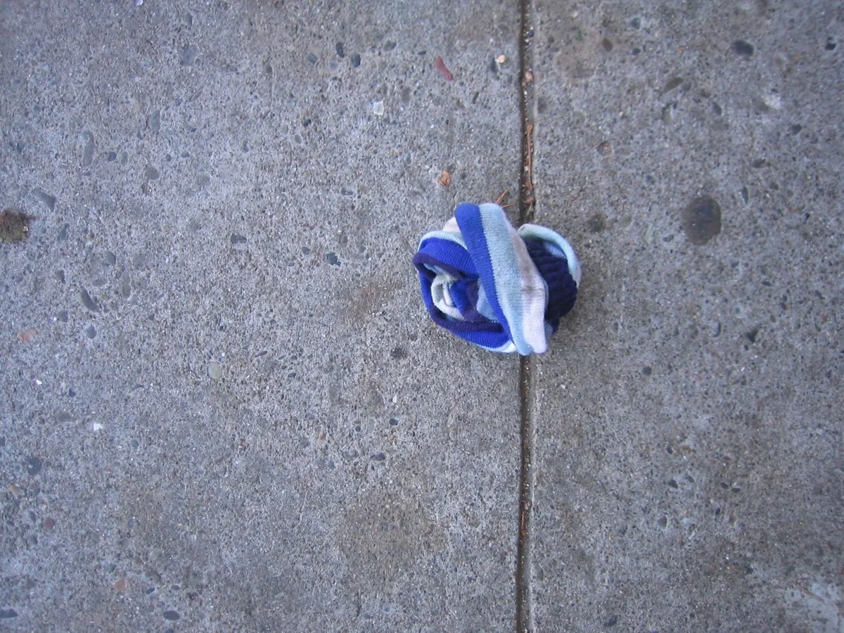 LookingDown_4810.jpg
