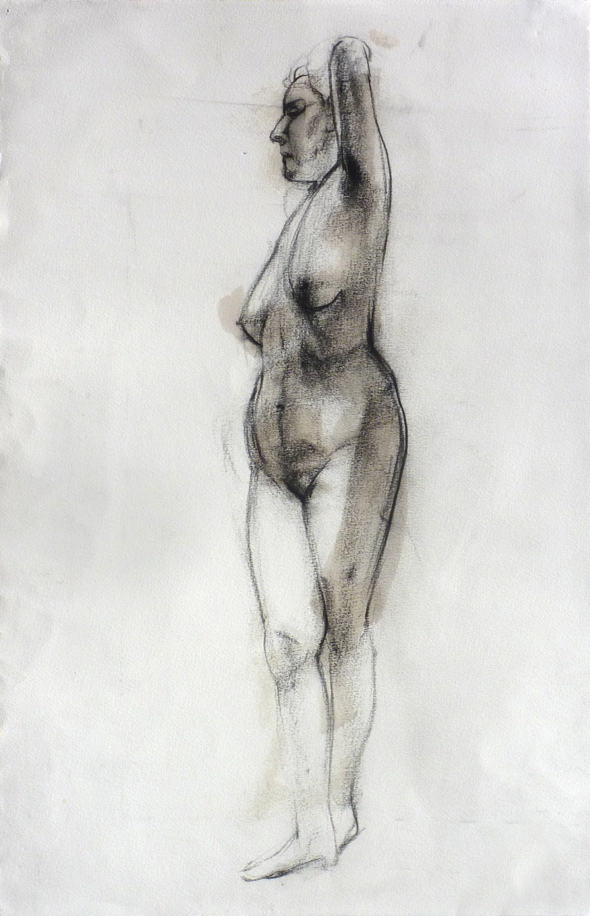 3_wSalit_woman_arm_raised.jpg