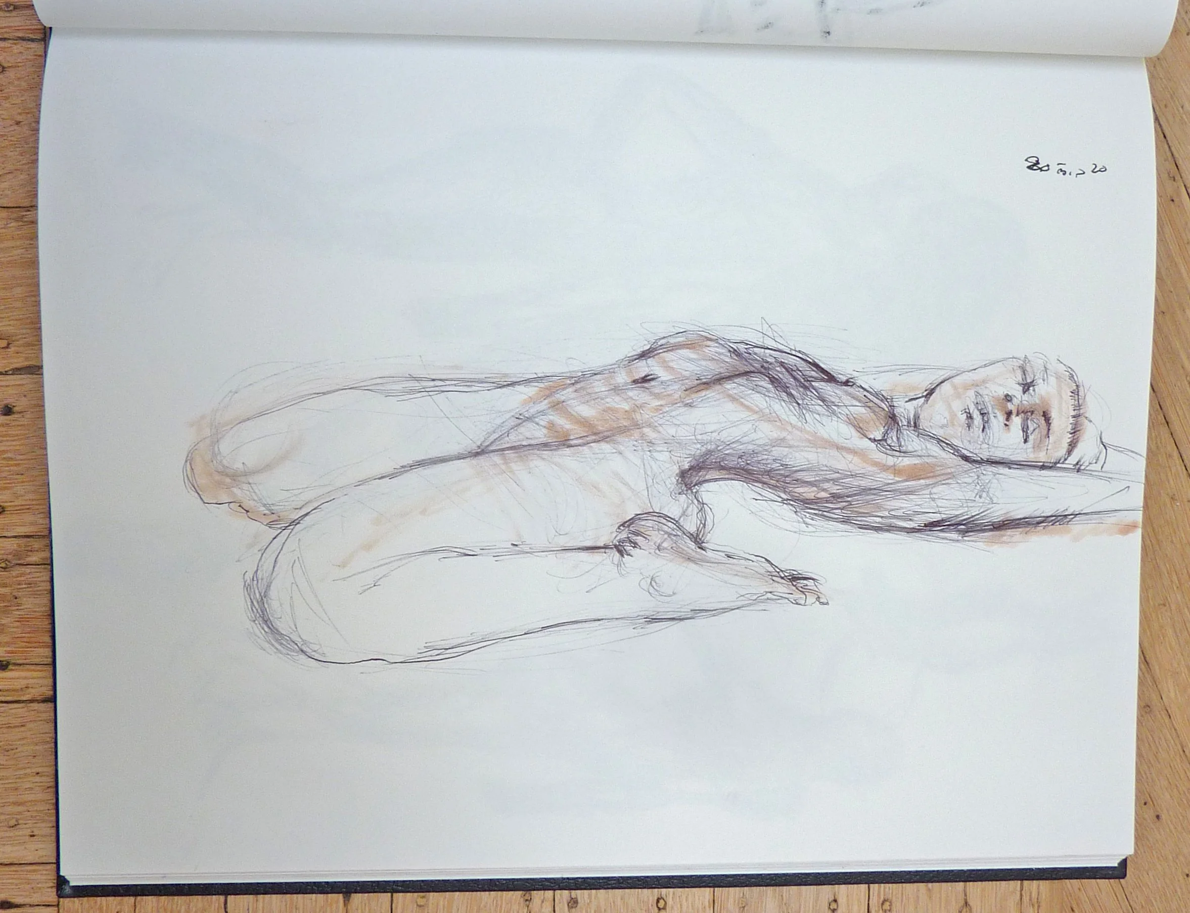 P1020450.jpg