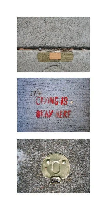 lookingdown_trypt_01.jpg