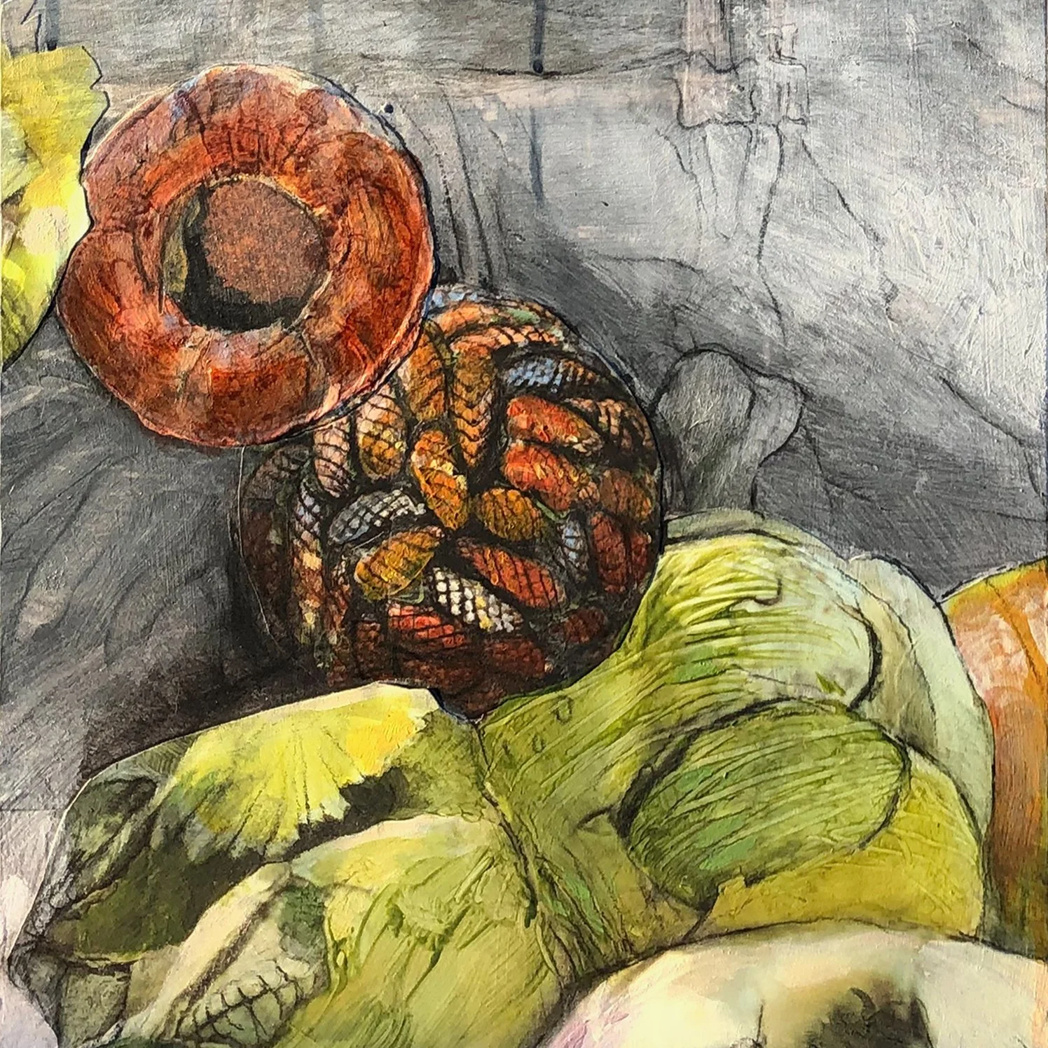 detail4.jpg