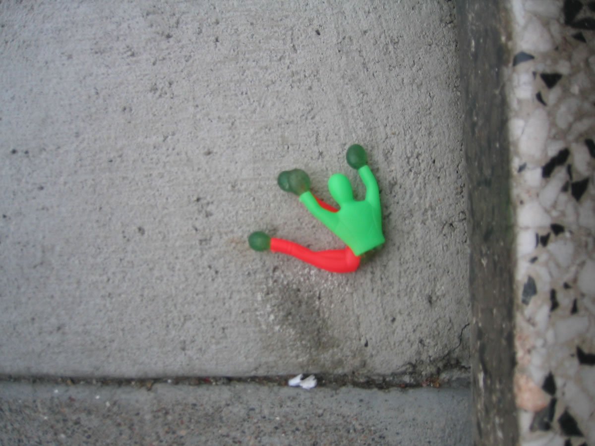 LookingDown_4770.jpg