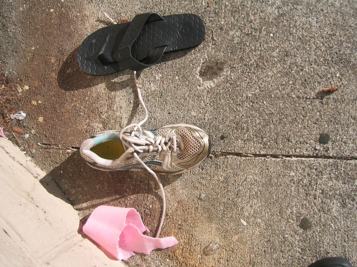 LookingDown_4881.jpg