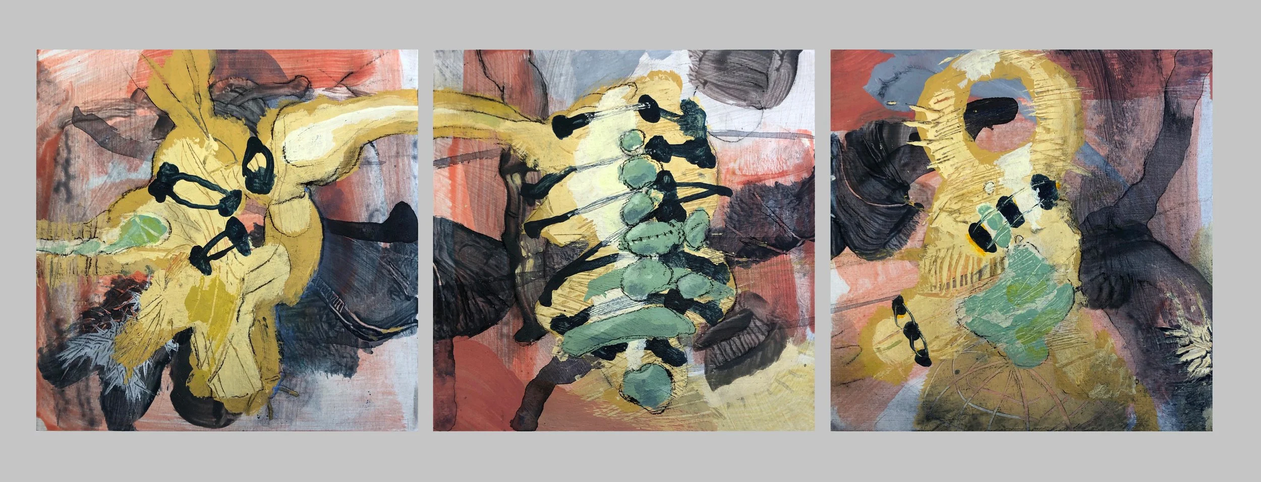 cellular triptych.jpg