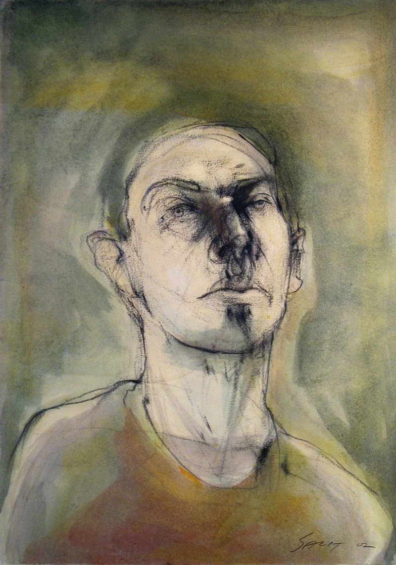 Self Portrait 2002rgb.jpg