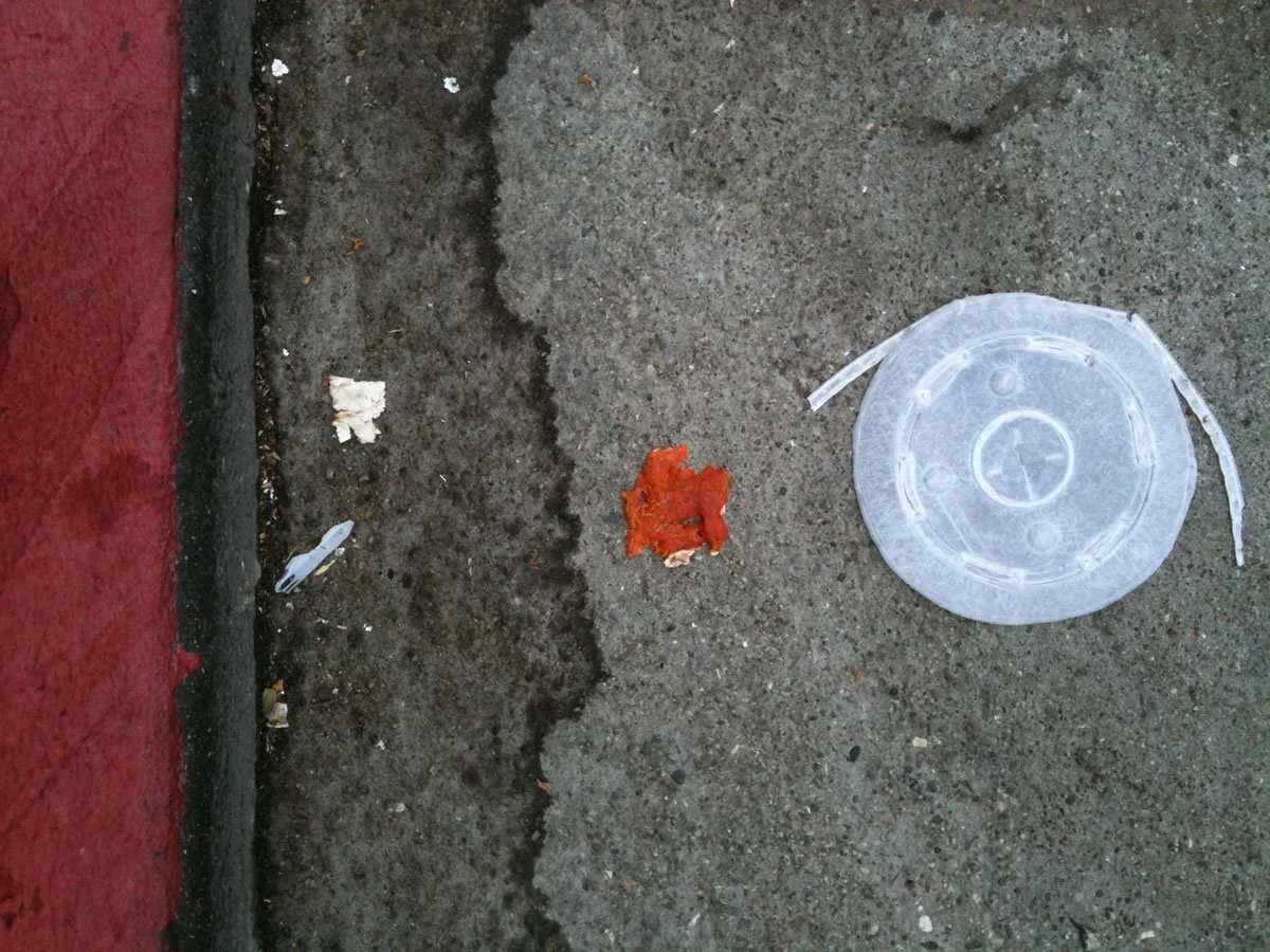 LookingDown_0006.jpg