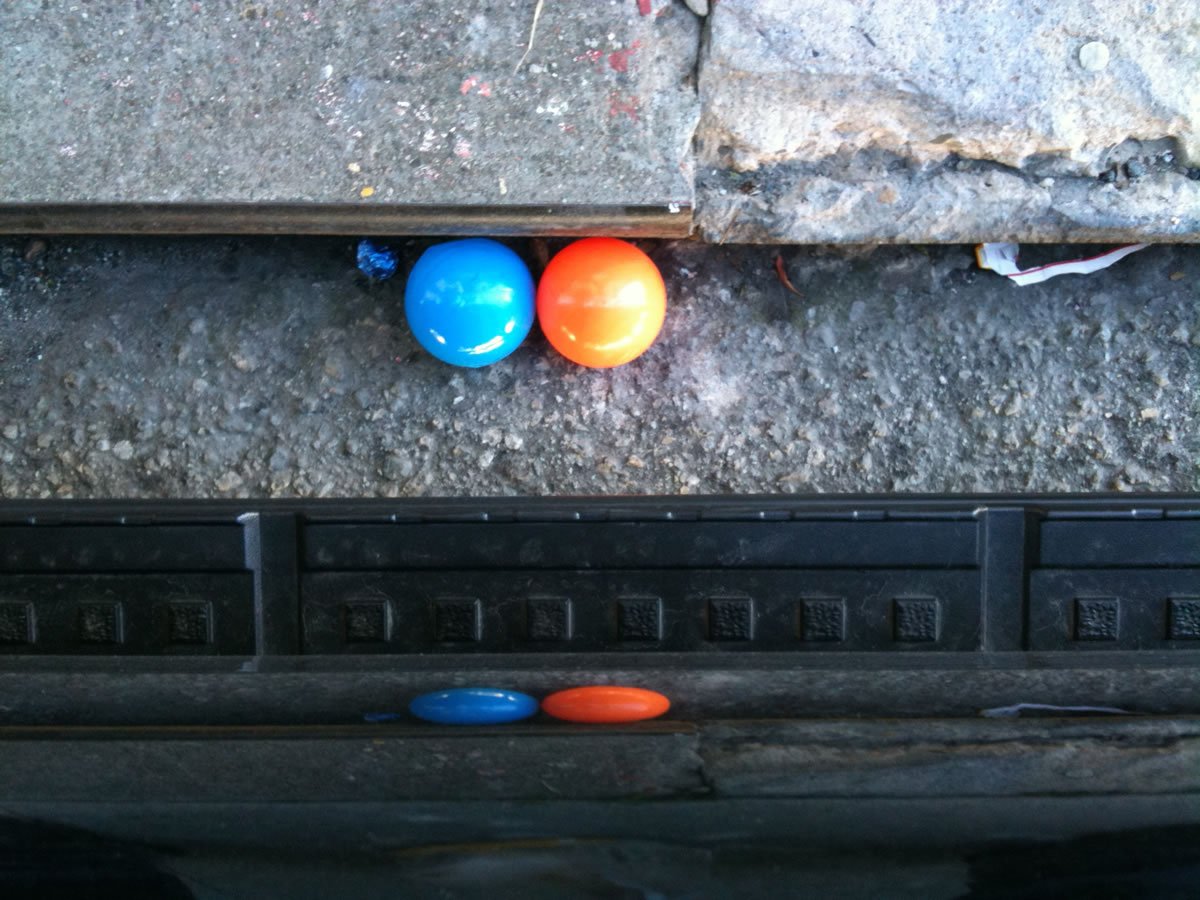 LookingDown_0353.jpg