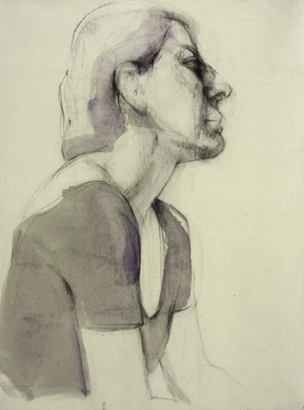 Dark Val in Profile.jpg