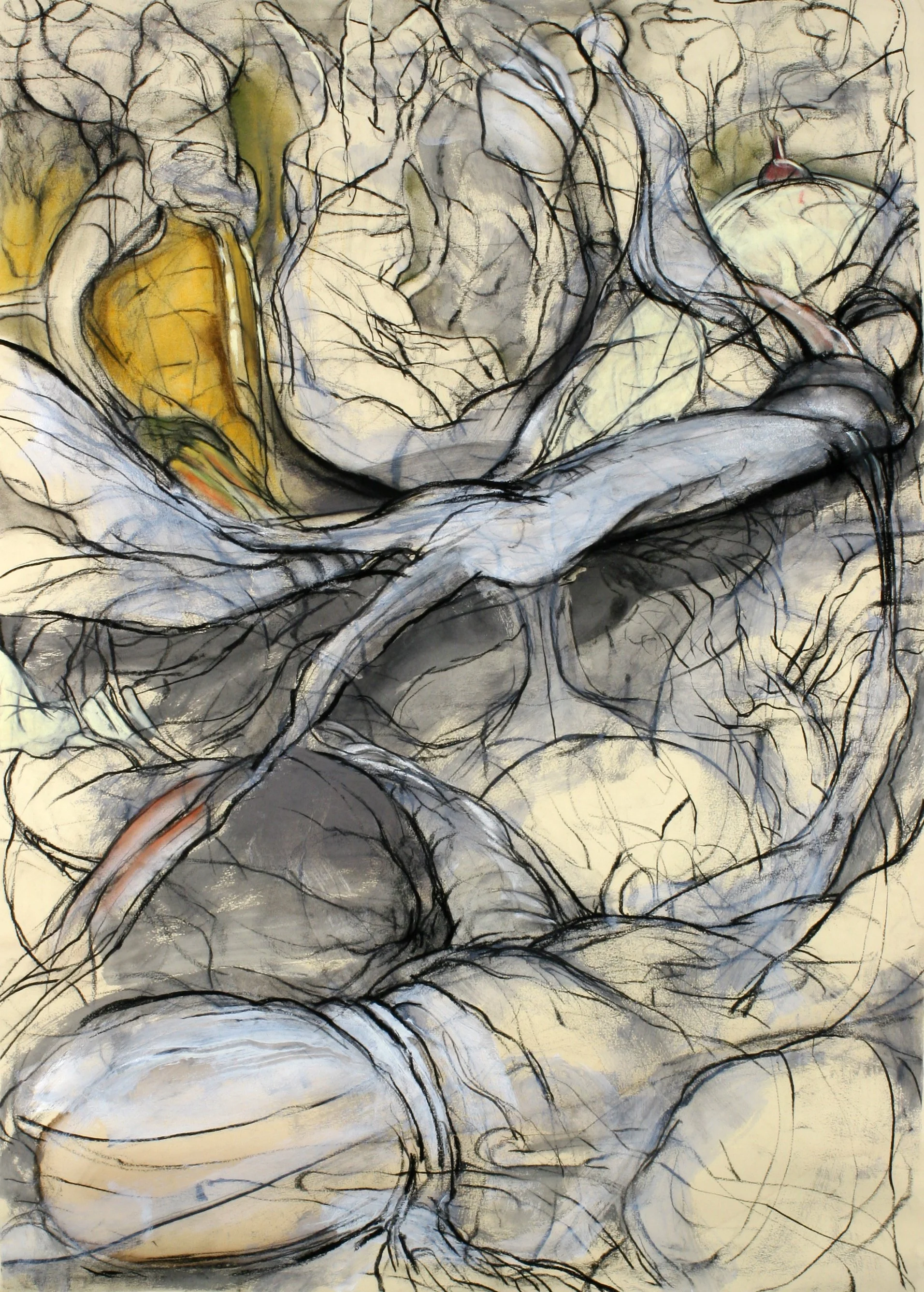 Chimera 02