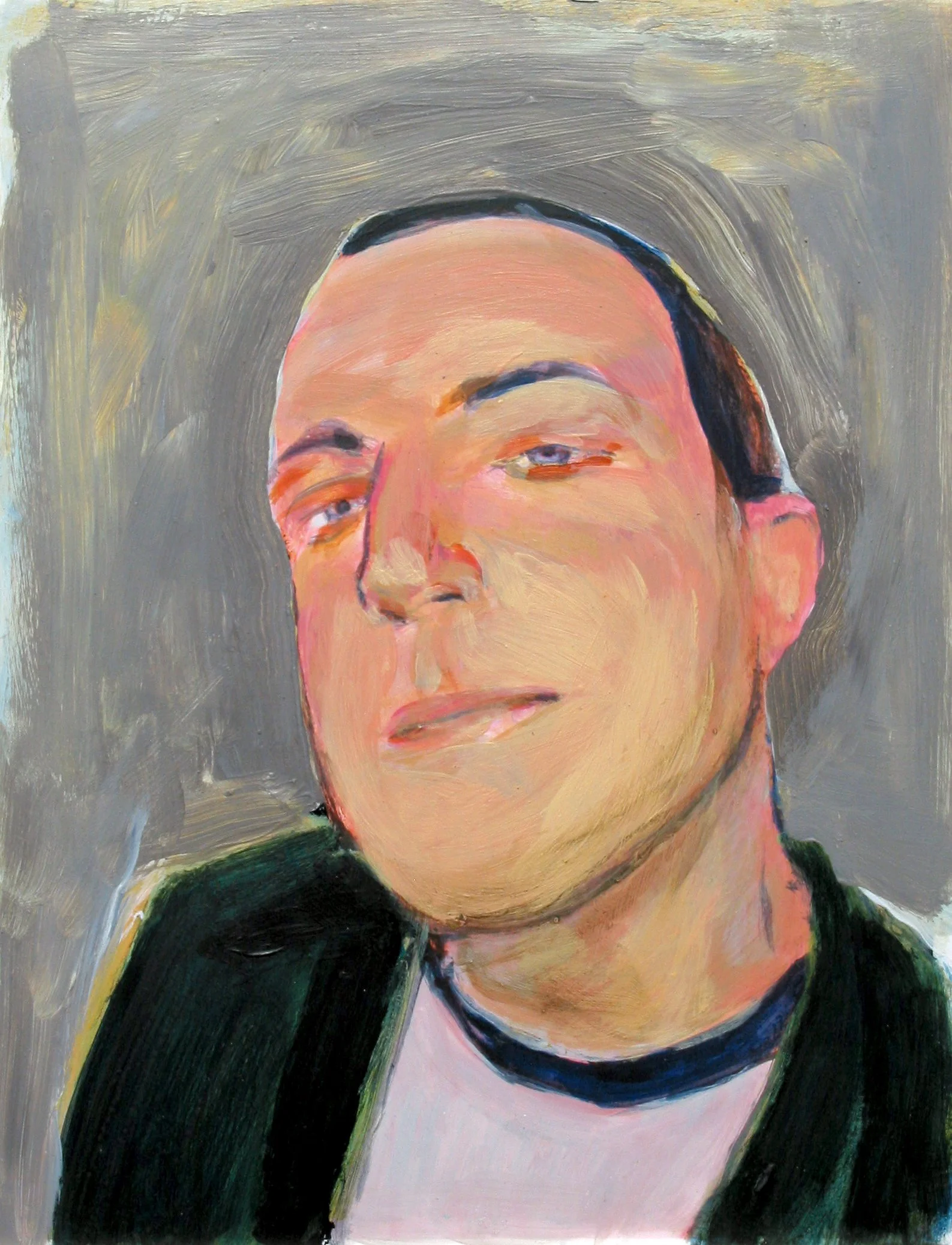 Dr.Steve2.jpg