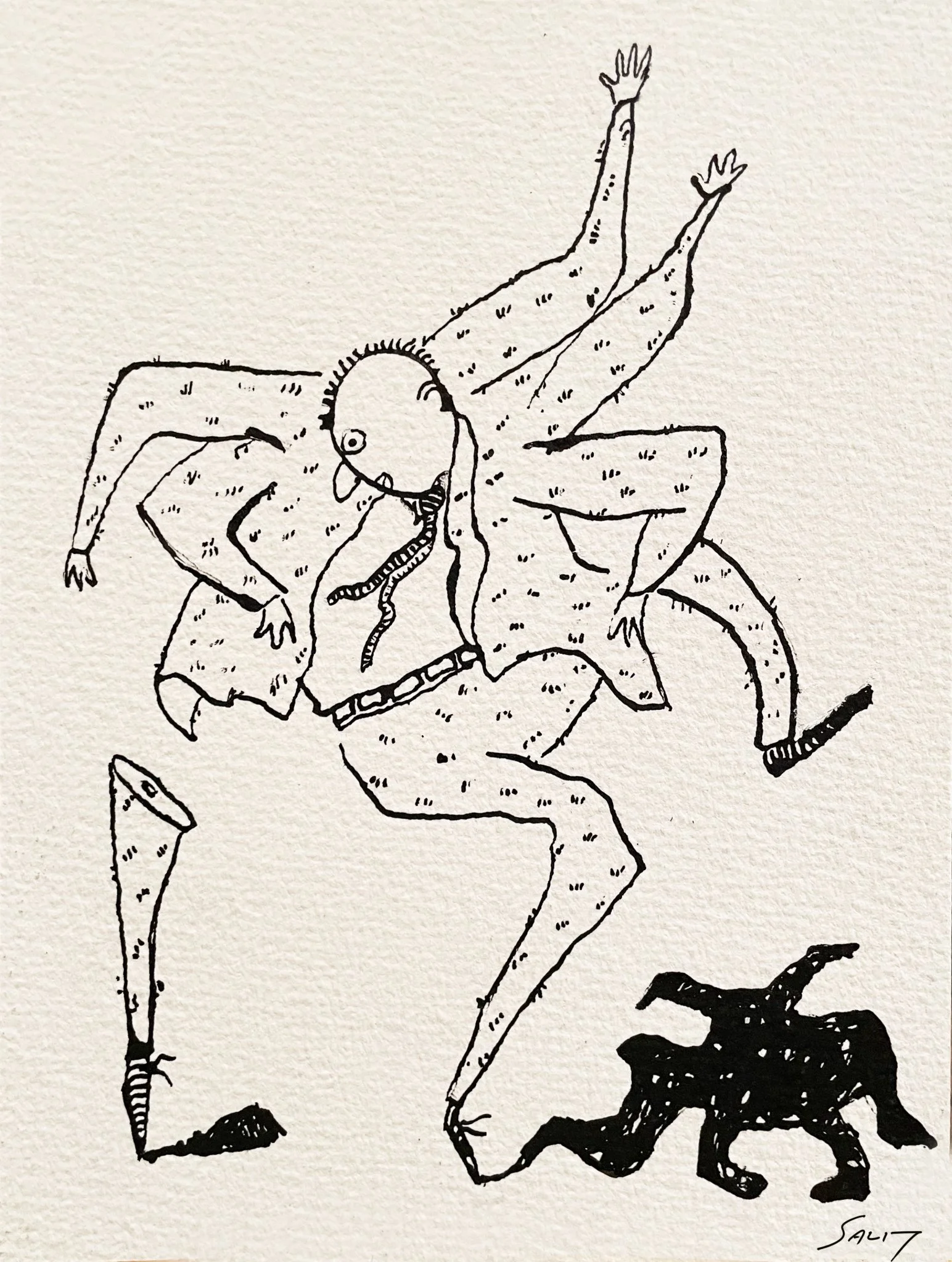 dancer pen and ink.jpg