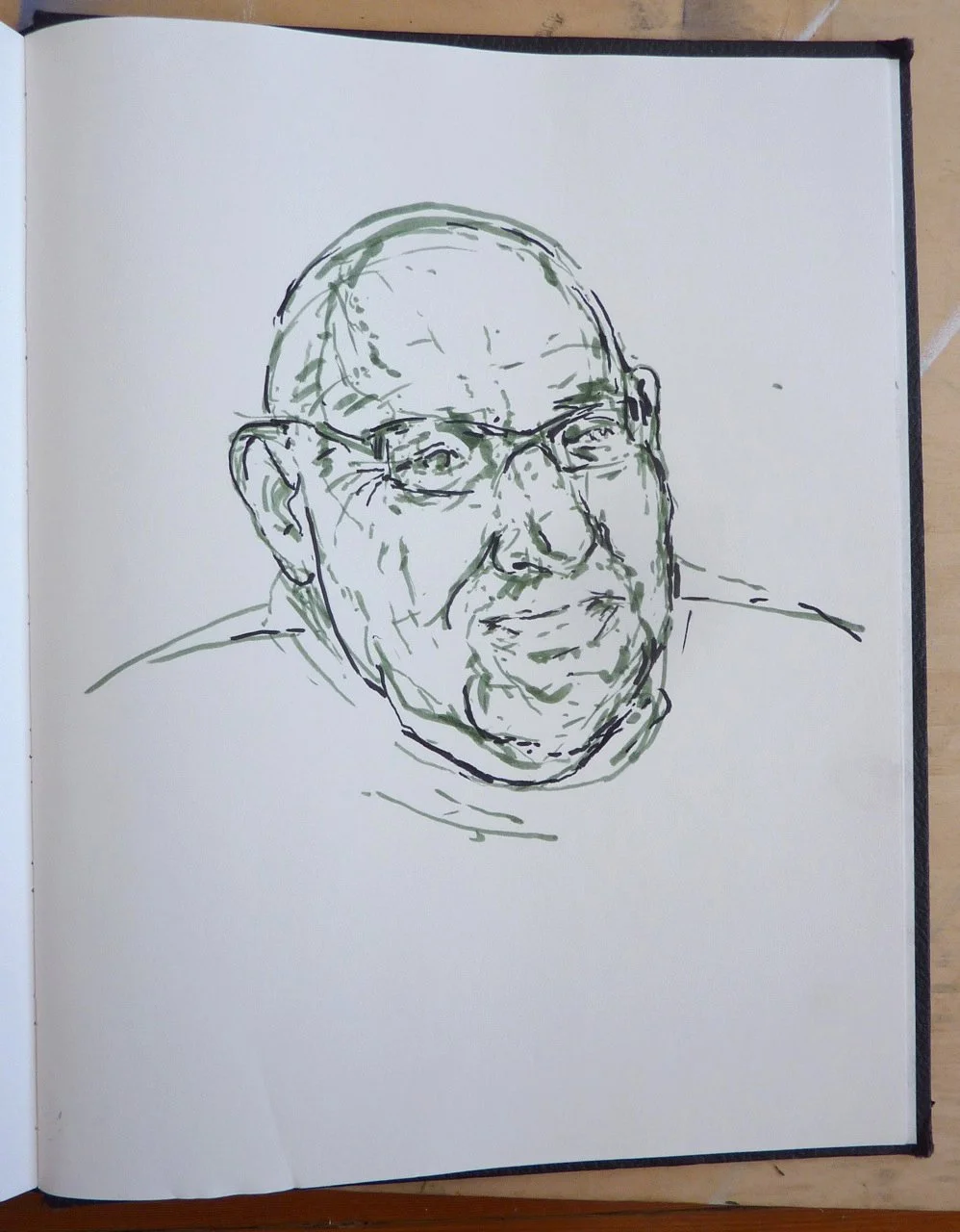 richard_sketch.jpg