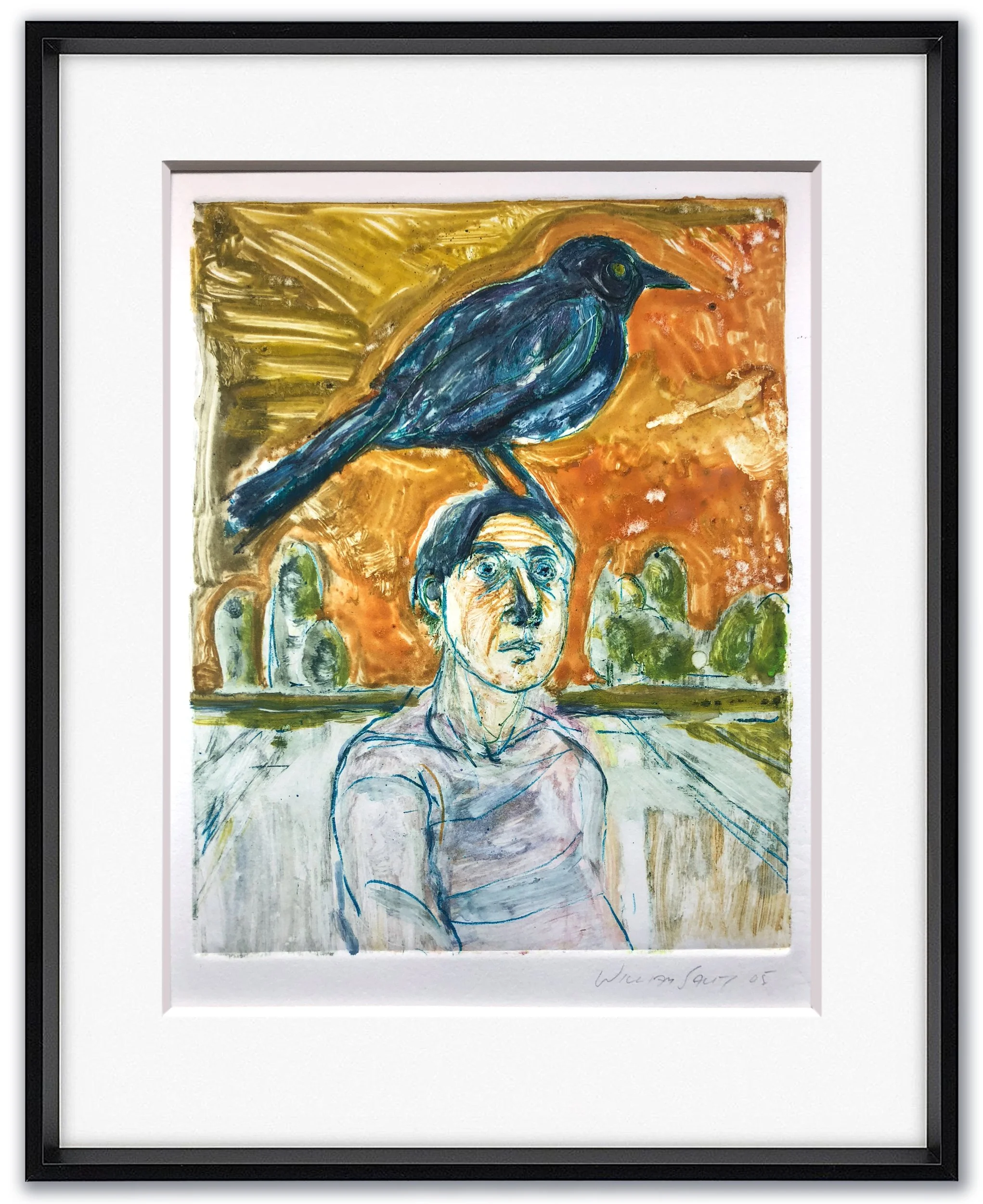 whimsy boy with bird.jpg
