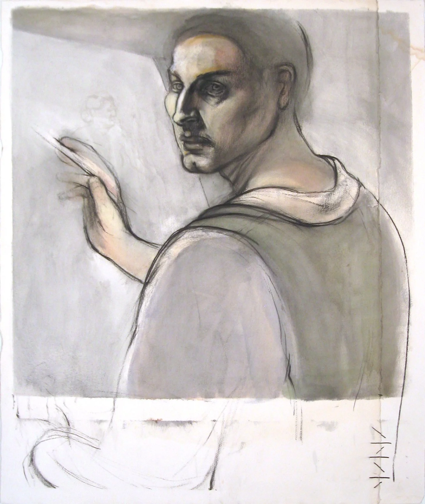 Painter after Andrea del Sarto.jpg