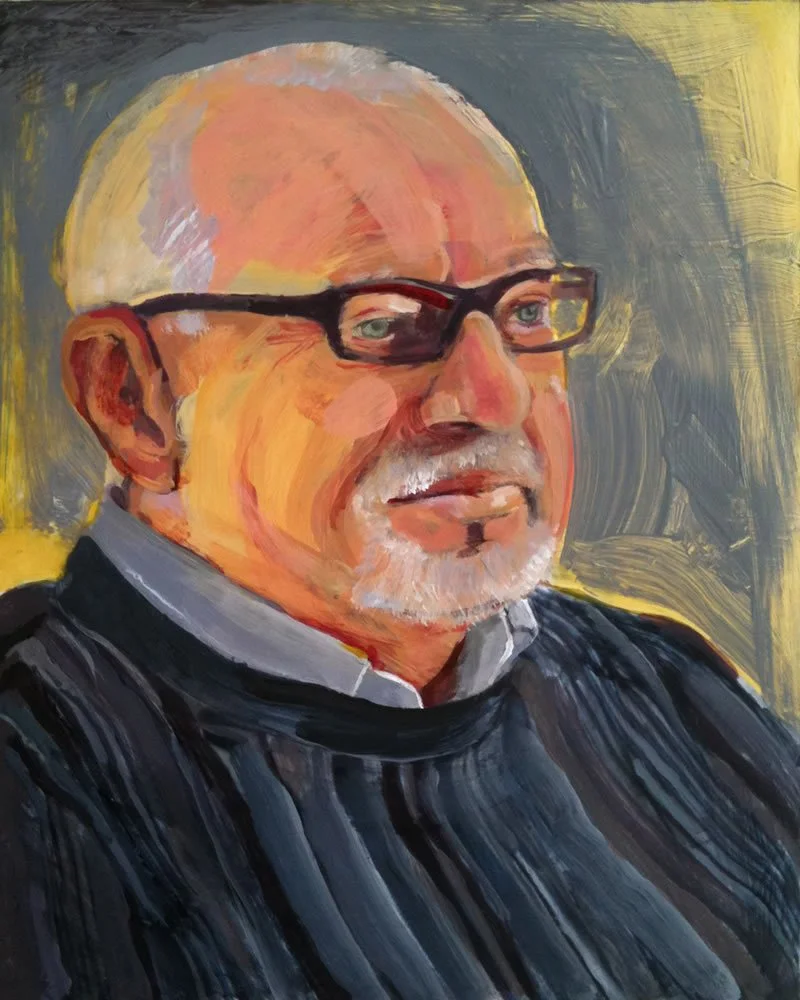 acrylic_richard1.jpg