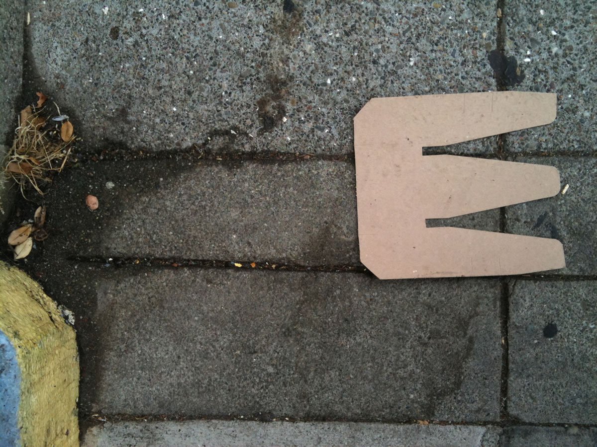 LookingDown_0002.jpg