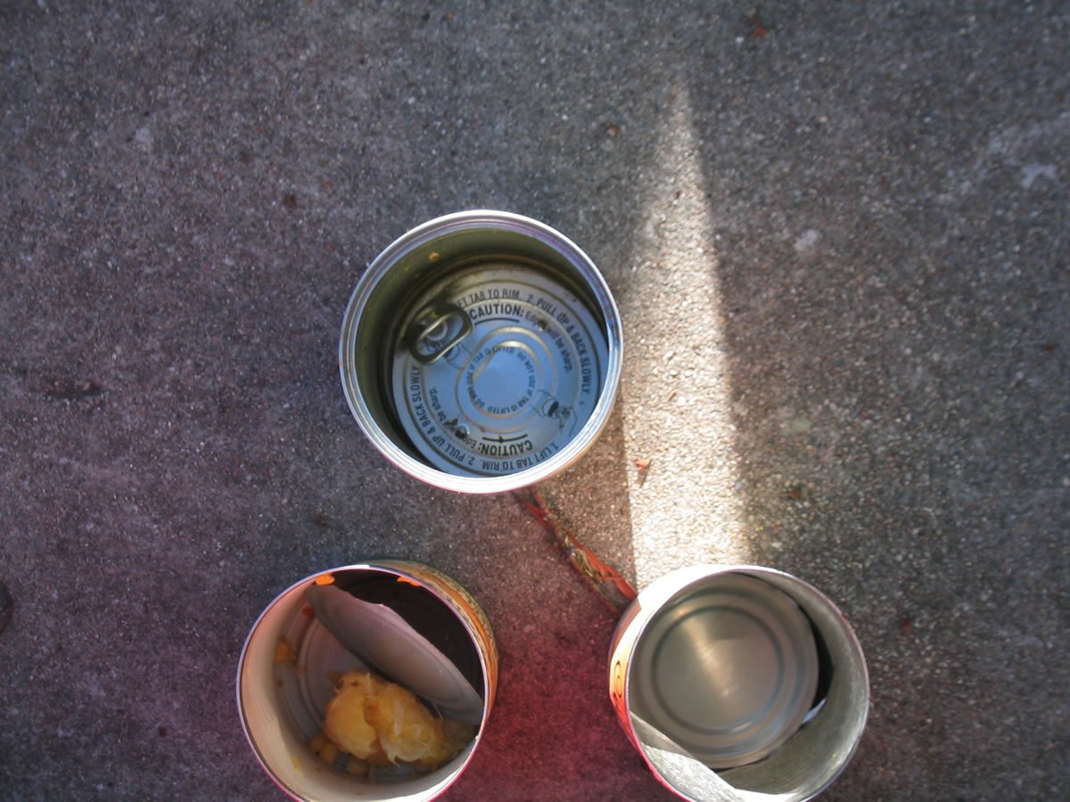 LookingDown_4948.jpg