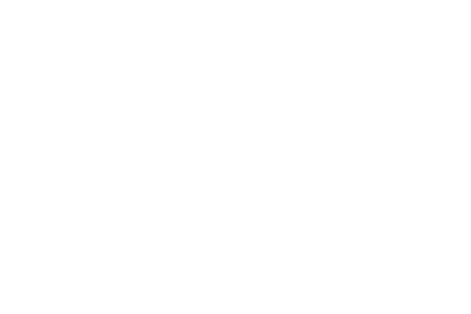 FLWRCRWN - DEFEND POP TECH