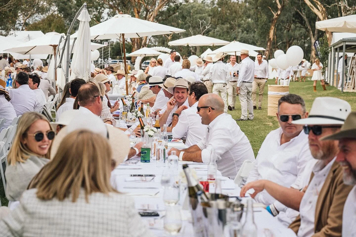 28th March 2026. It’s happening.
#thelongwhitelunch2026 #cumnocknsw #raisingfundsforcumnock #longlunch #orangefoodweek #orange360allyearround #discovercabonne