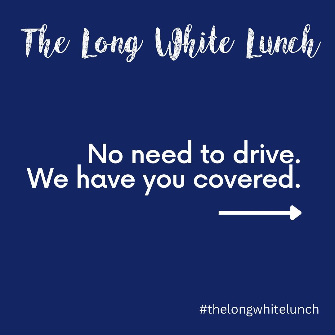 Skip the stress of driving and dive straight into the fun! 🎉
We&rsquo;ve got return buses running from Orange with stops in Molong, plus camping available at the Cumnock Showground, so you can truly let your hair down! 🙌

Grab your event tickets, b
