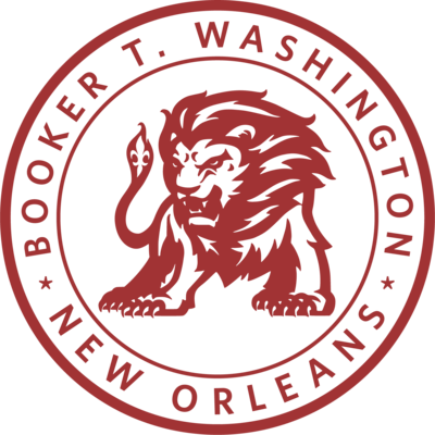 The Millennial Alumni Chapter