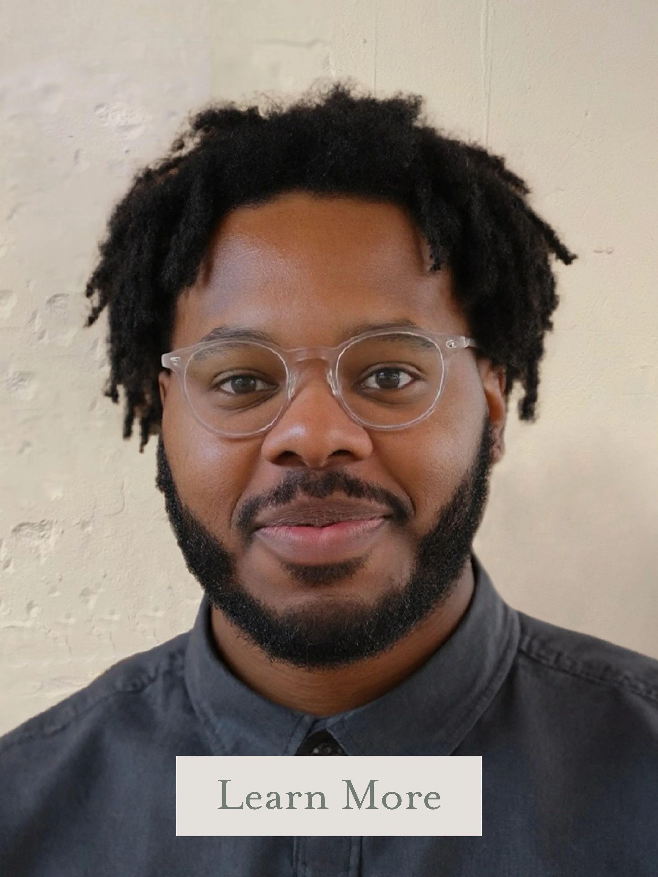  Jalen Byrd, LAPC  
 With over 10 years of experience supporting children, teens, and adults, Jalen creates a safe, welcoming space where clients feel heard and understood. His approach is client-centered and trauma-informed, emphasizing empathy, col