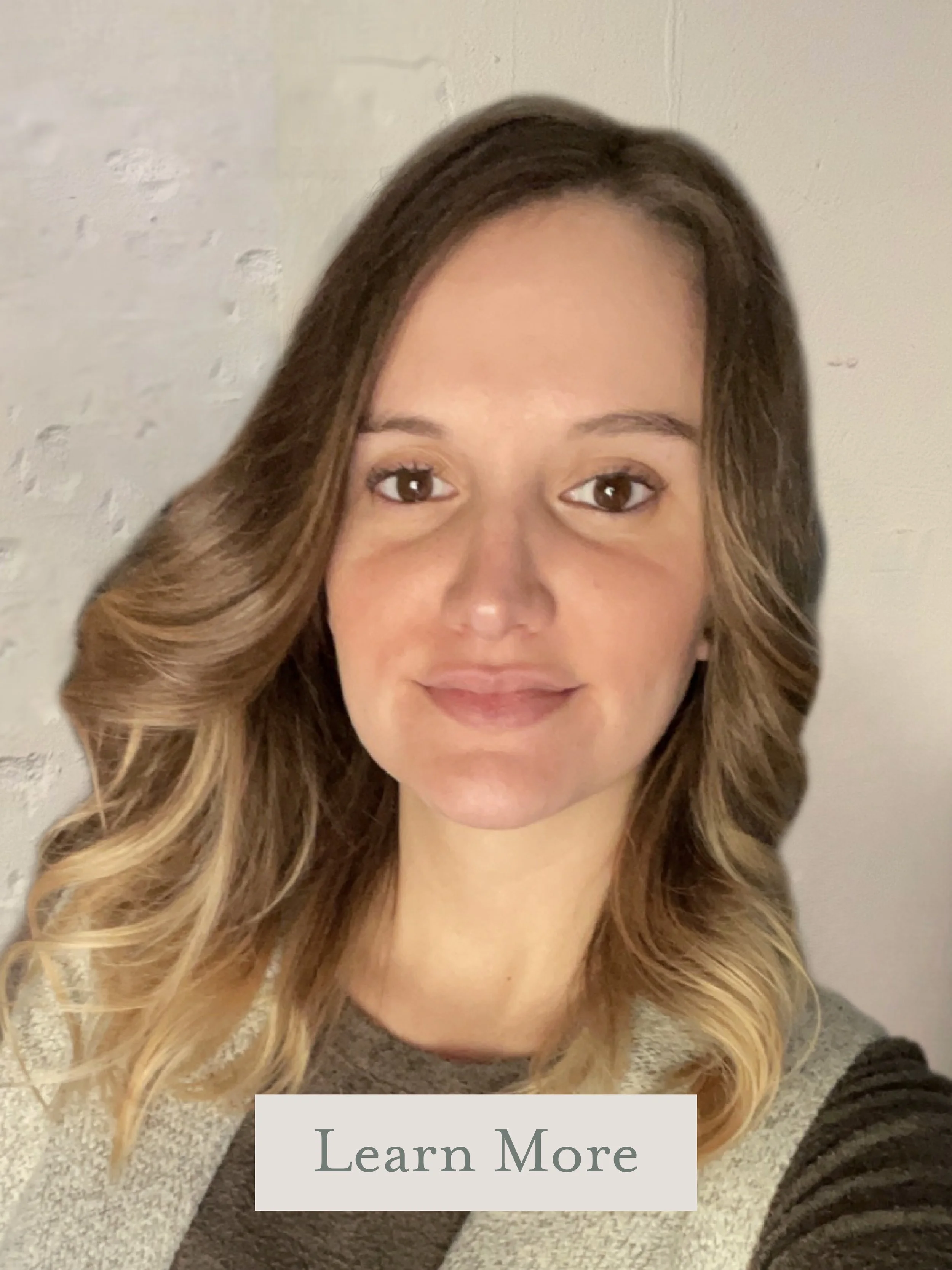  Lettie Walker, LAPC  
 Lettie is a Licensed Associate Professional Counselor who works with children, adolescents, adults, couples, and families. She creates a supportive, nonjudgmental environment where clients can explore challenges and build resi