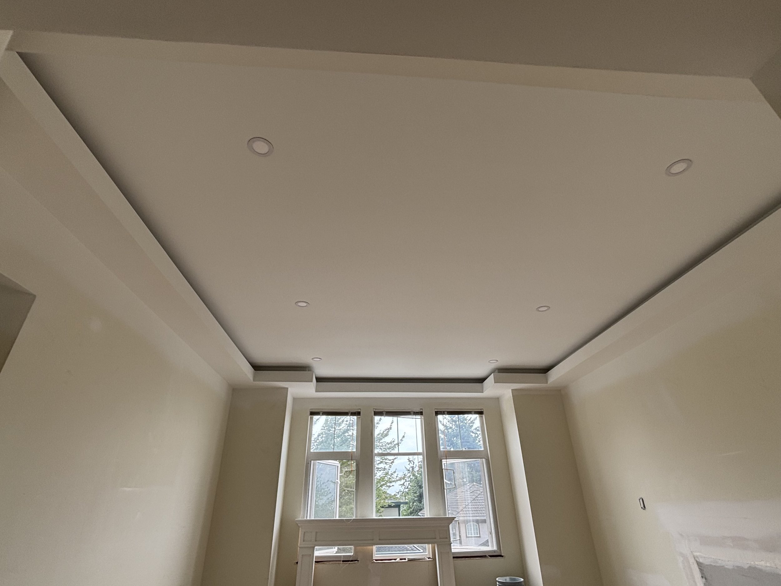 ceilings done costelo.jpeg
