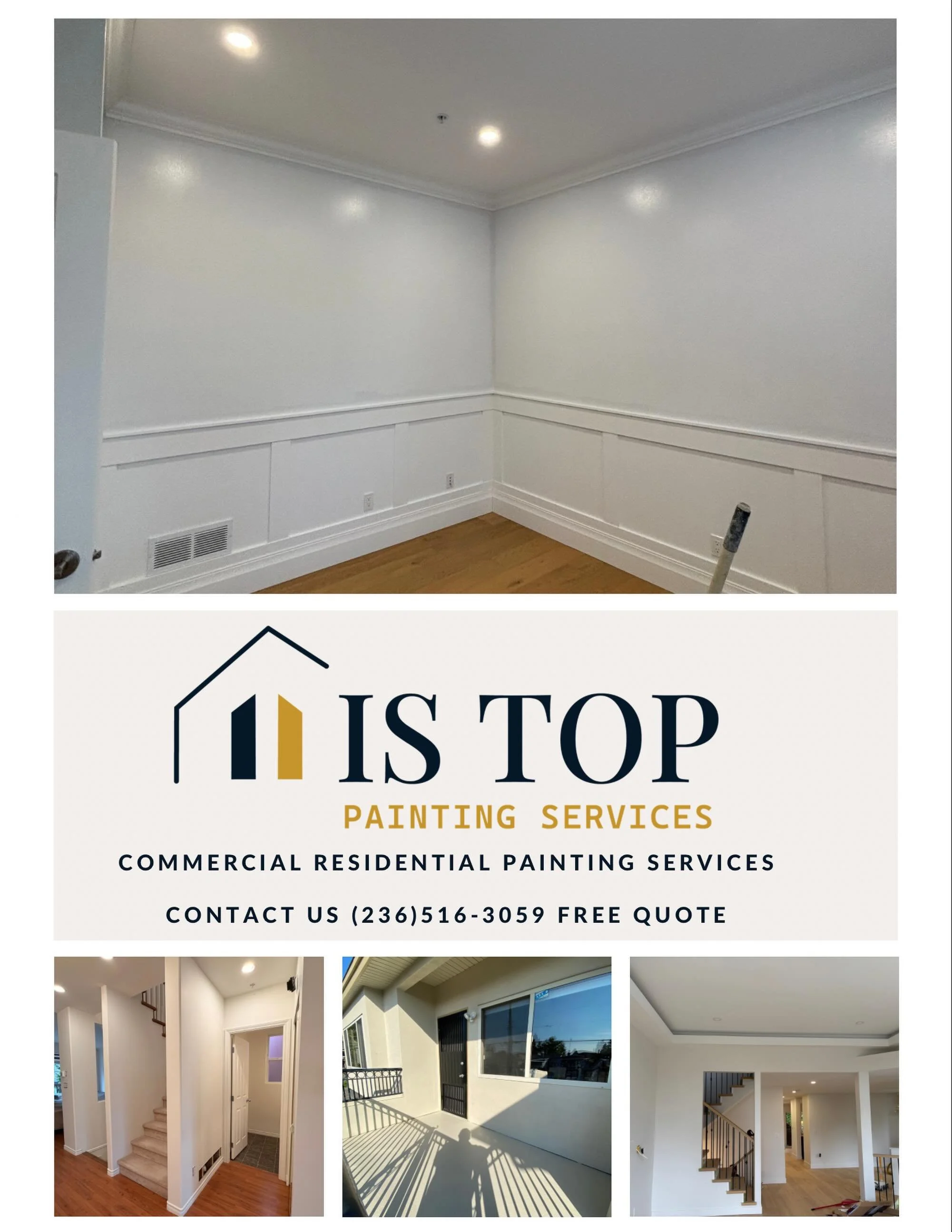 You will give your house a new look this summer? ✨✨

#purdytools #vancouverpainters #vancouverrenovations #houserenovation #burnabyrealestate