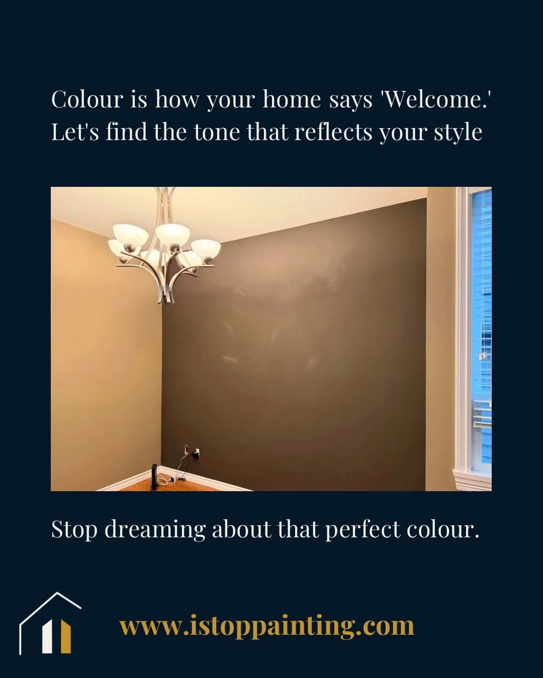 #vancouverpainters #painting #painterstape #sherwimwilliams #burnabybc