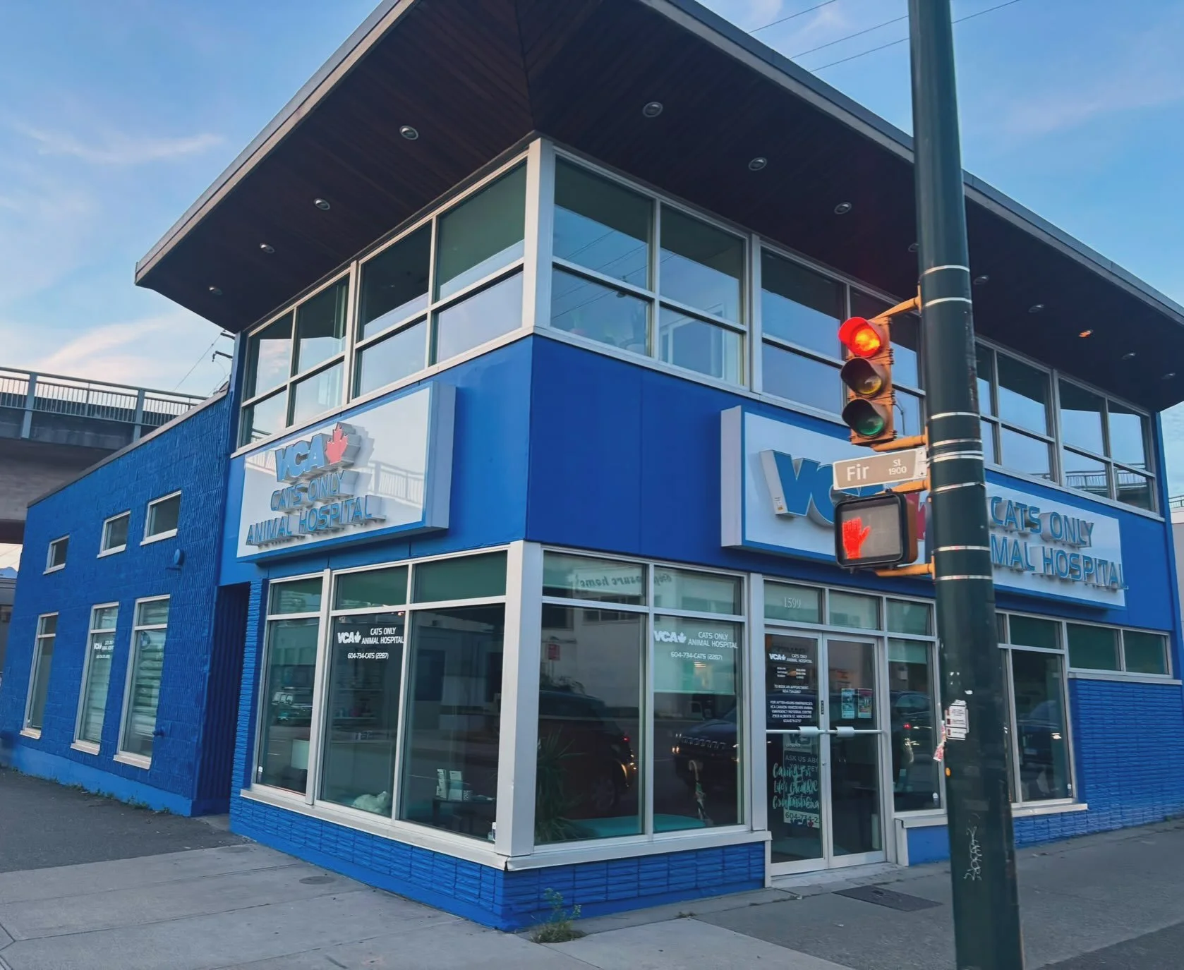 Another commercial exterior transformed with proper preparation, quality materials, and attention to detail.
Swipe to compare: After &rarr; Before ➡️🔵🔹
#commercialpainting #propertymaintenance #exteriorpainting #vancouverpainting #IsTopPainting