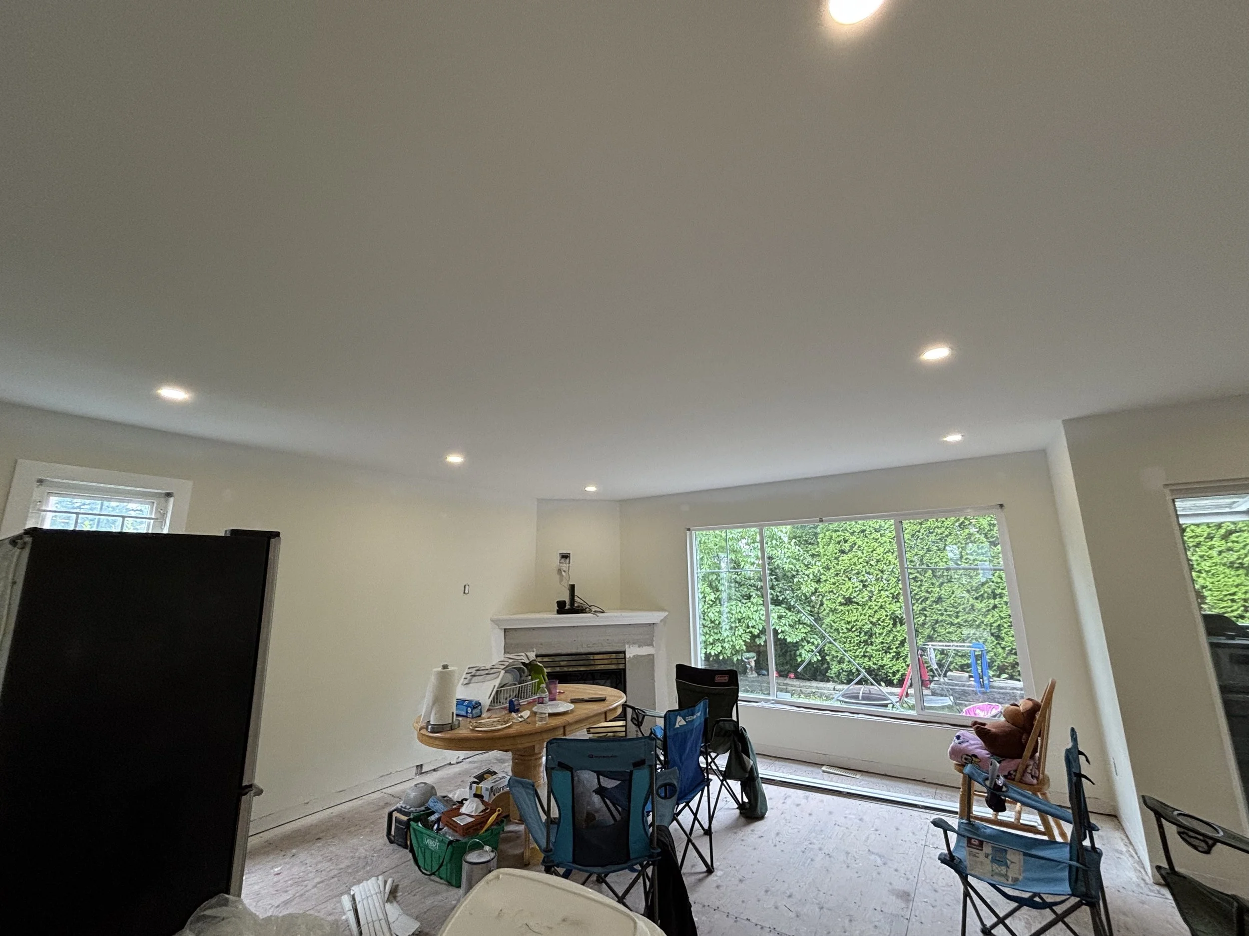 costelo beofre ceilings listo.jpeg