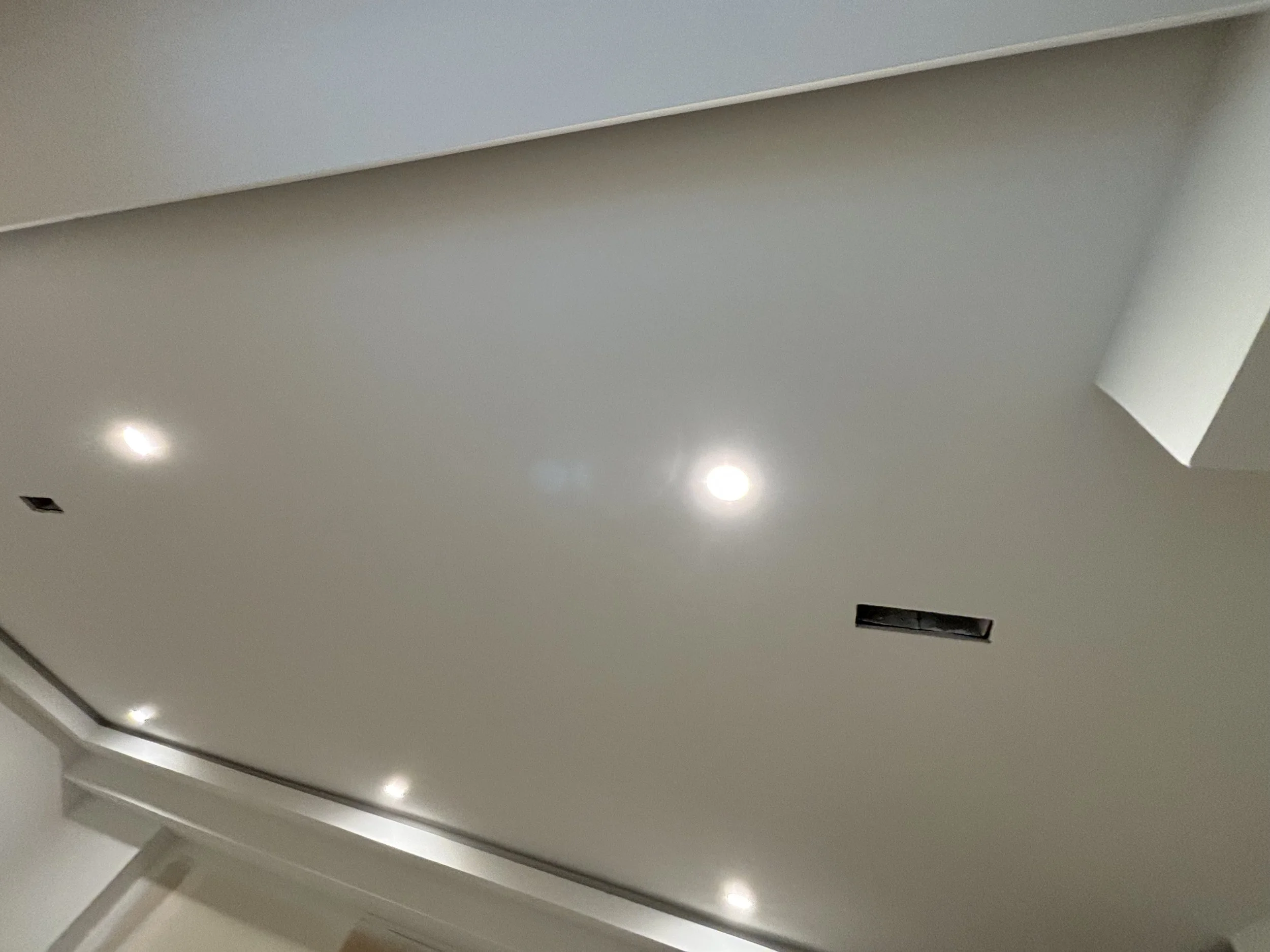 costelo interior house ceilings done.jpeg