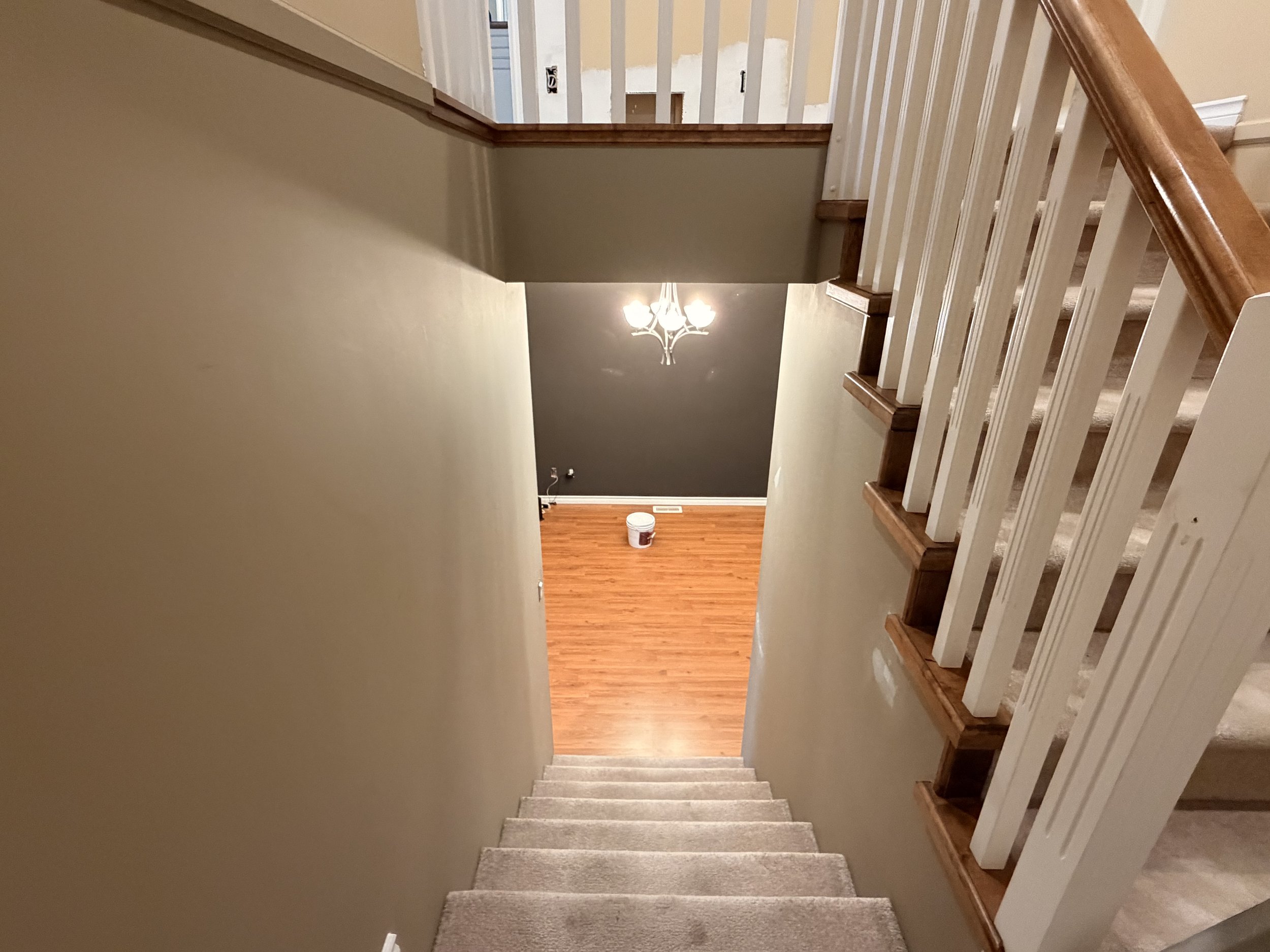 KEN BEFORE ESCSLERAS 2ND PSIO.jpeg