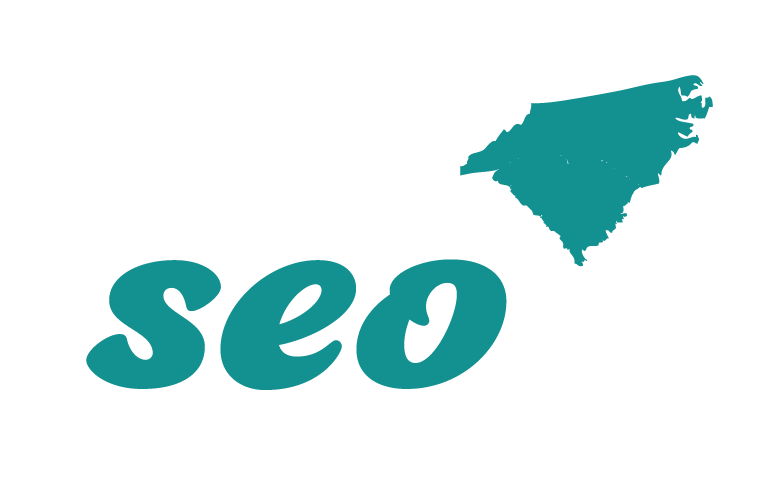 SEO Carolina