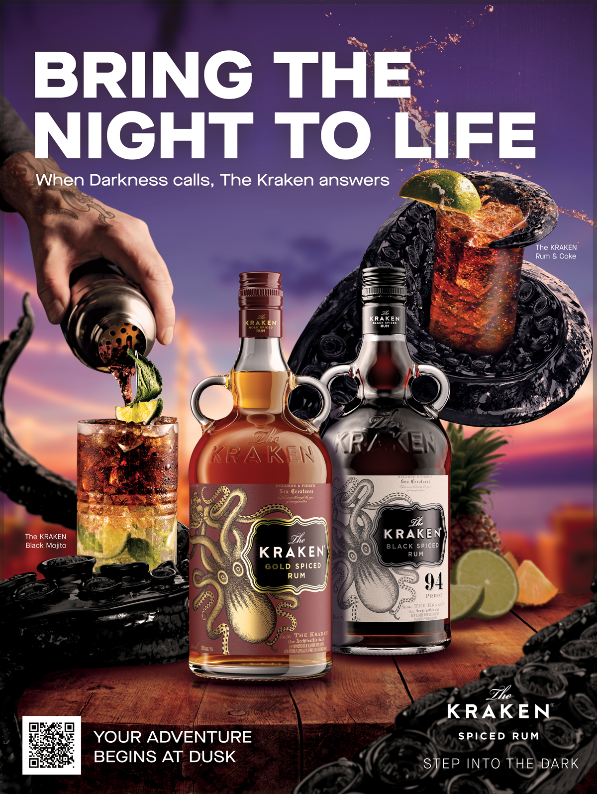 Kraken-Poster-Summer-Concept4-OffPrem.png