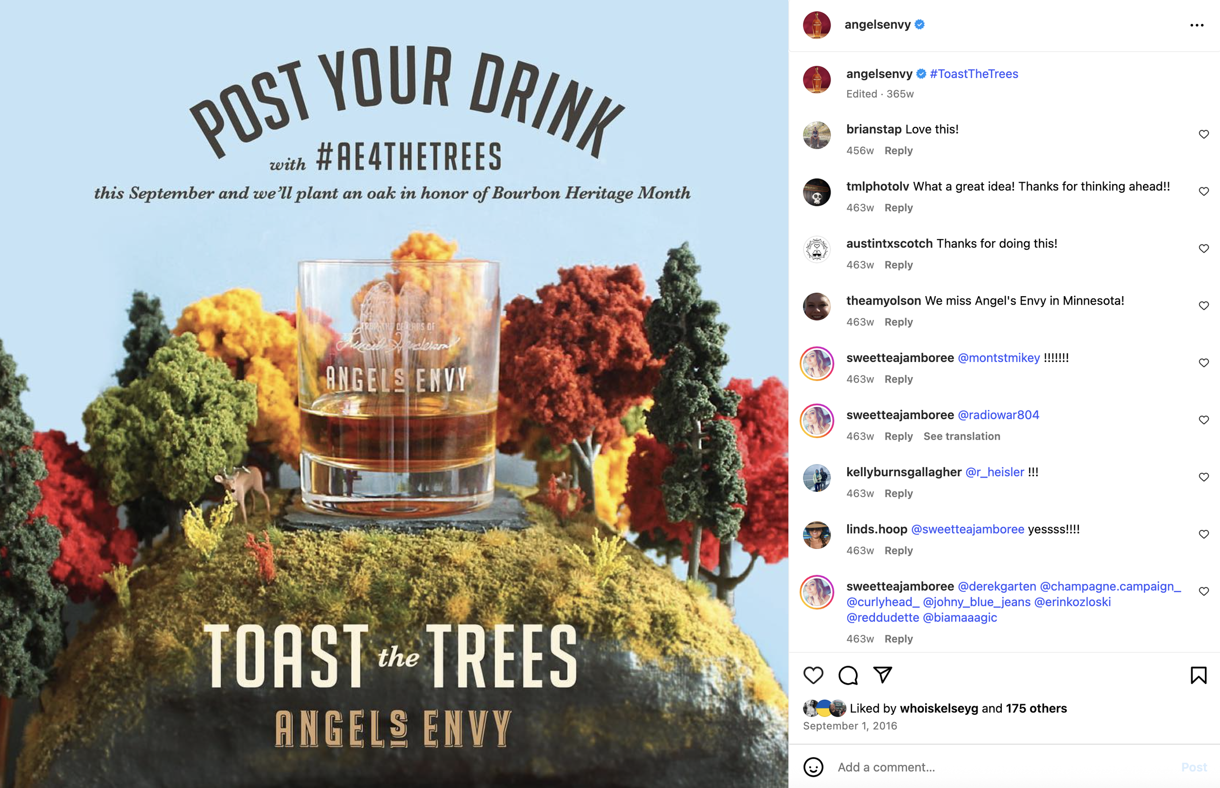 Thumbnail Photo (just photo) include full post in examples. .png