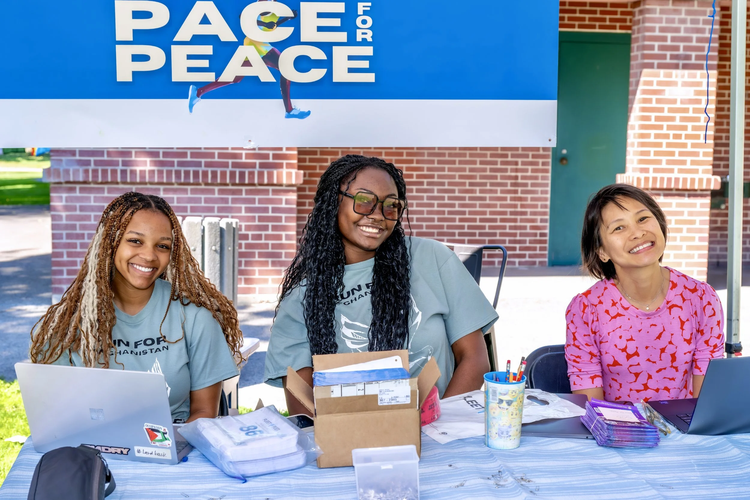 2025_Pace for Peace-06.jpg
