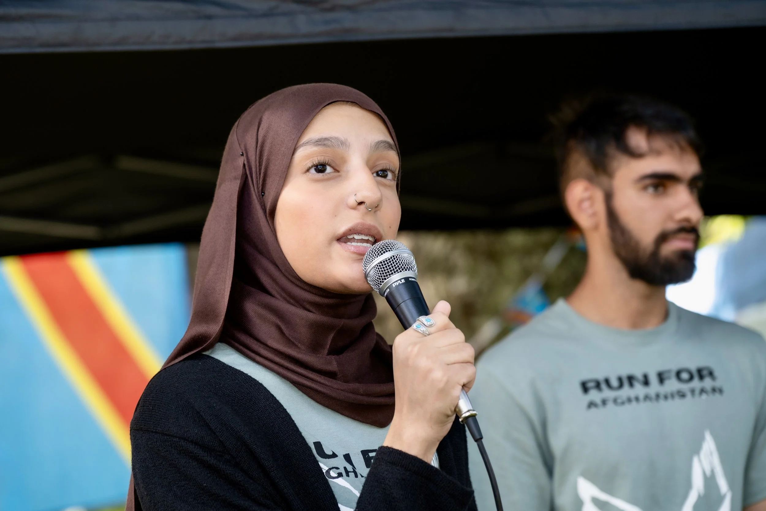 2025_Pace for Peace-38.jpg