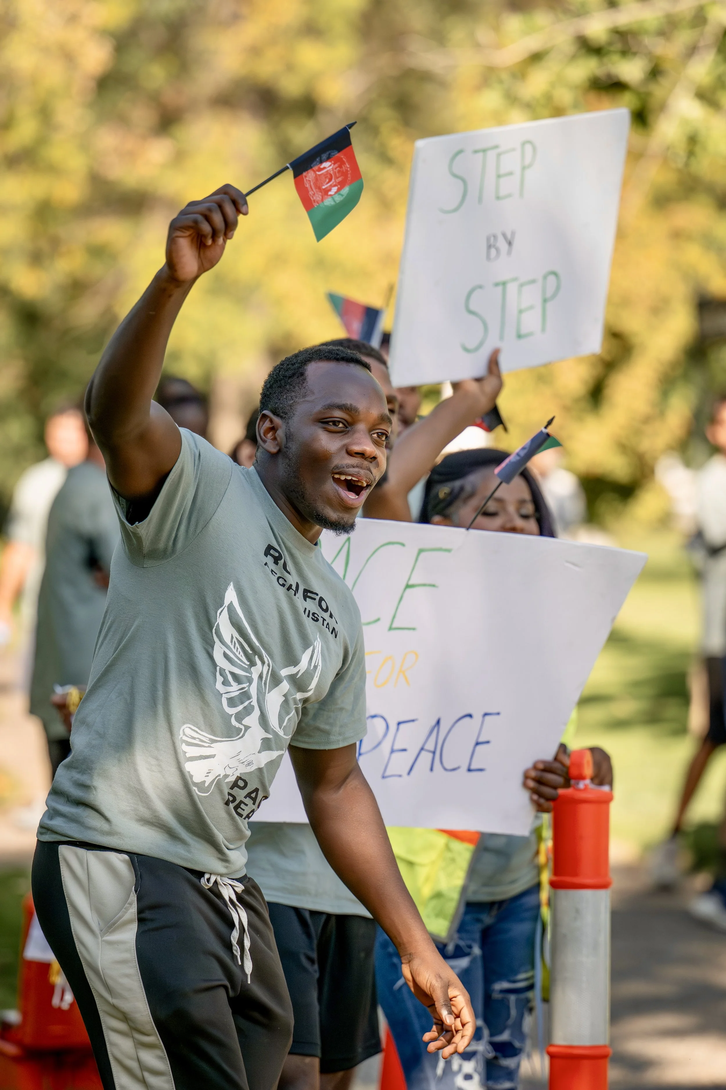 2025_Pace for Peace-84.jpg