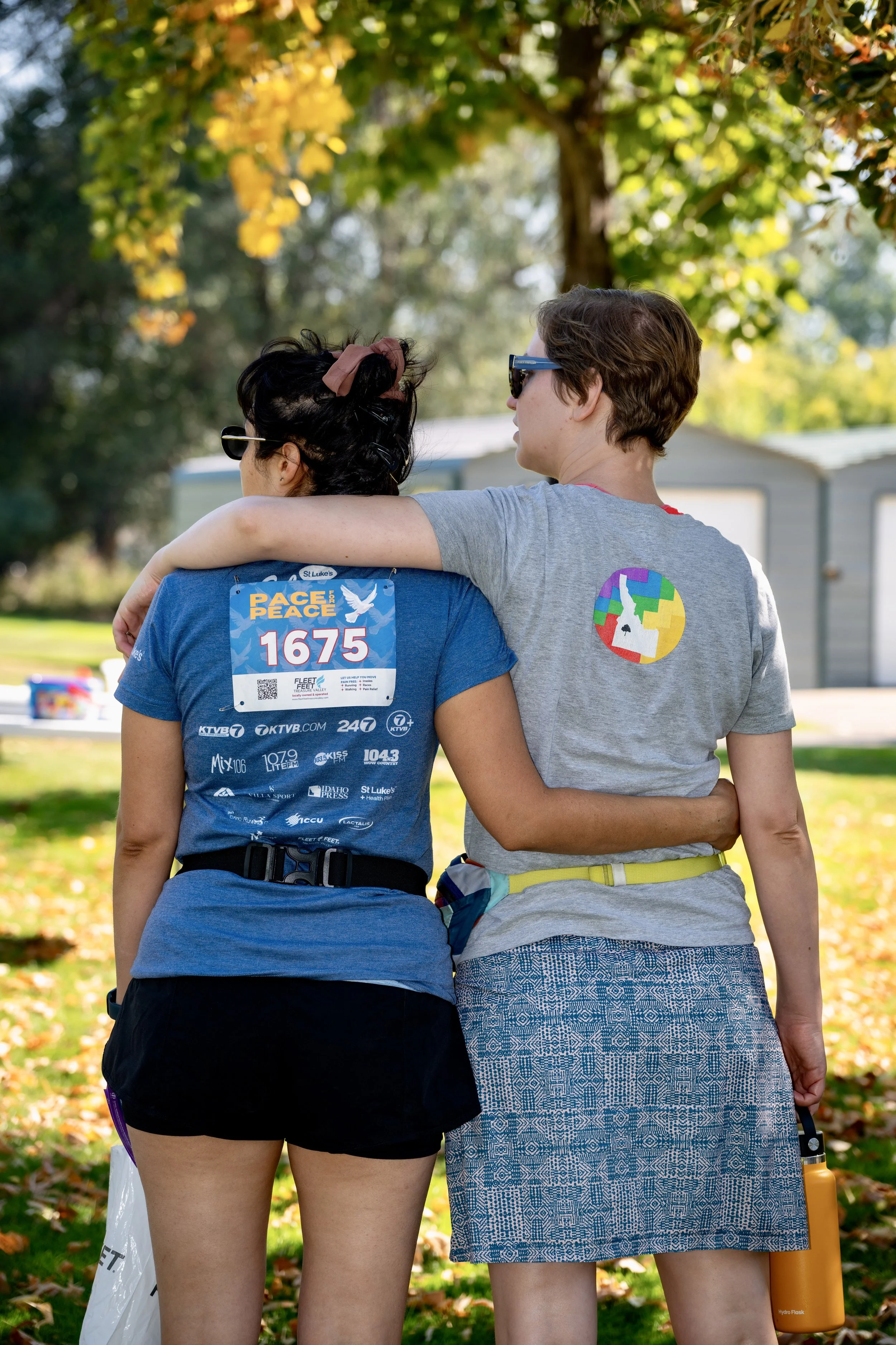 2025_Pace for Peace-27 2.jpg