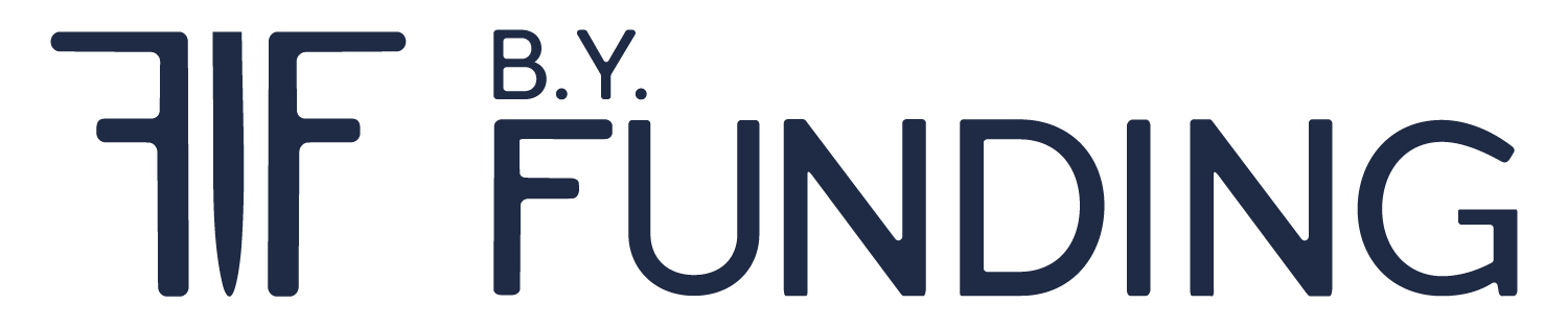 B.Y. FUNDING