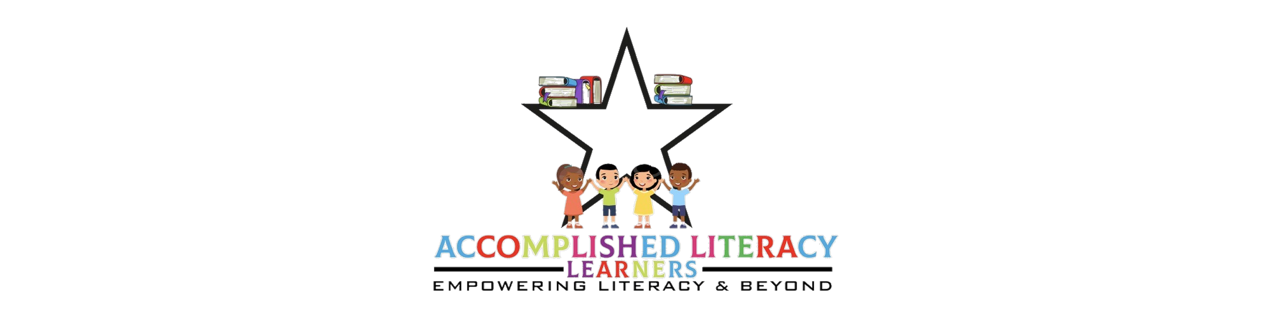 Accomplished_Literacy_transparent_clean_edges.png