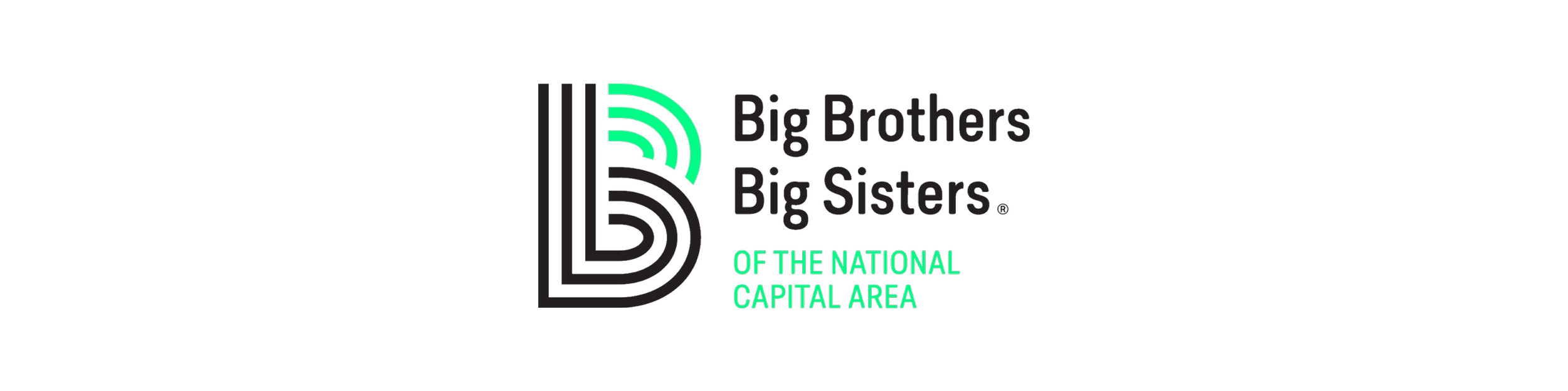 BBBS_transparent_plus40.png